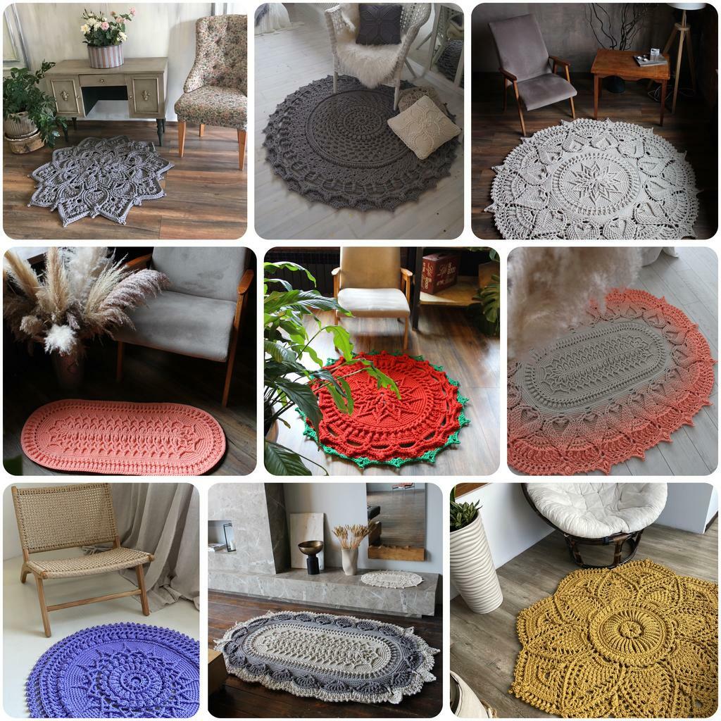 Набор Мастер-классов