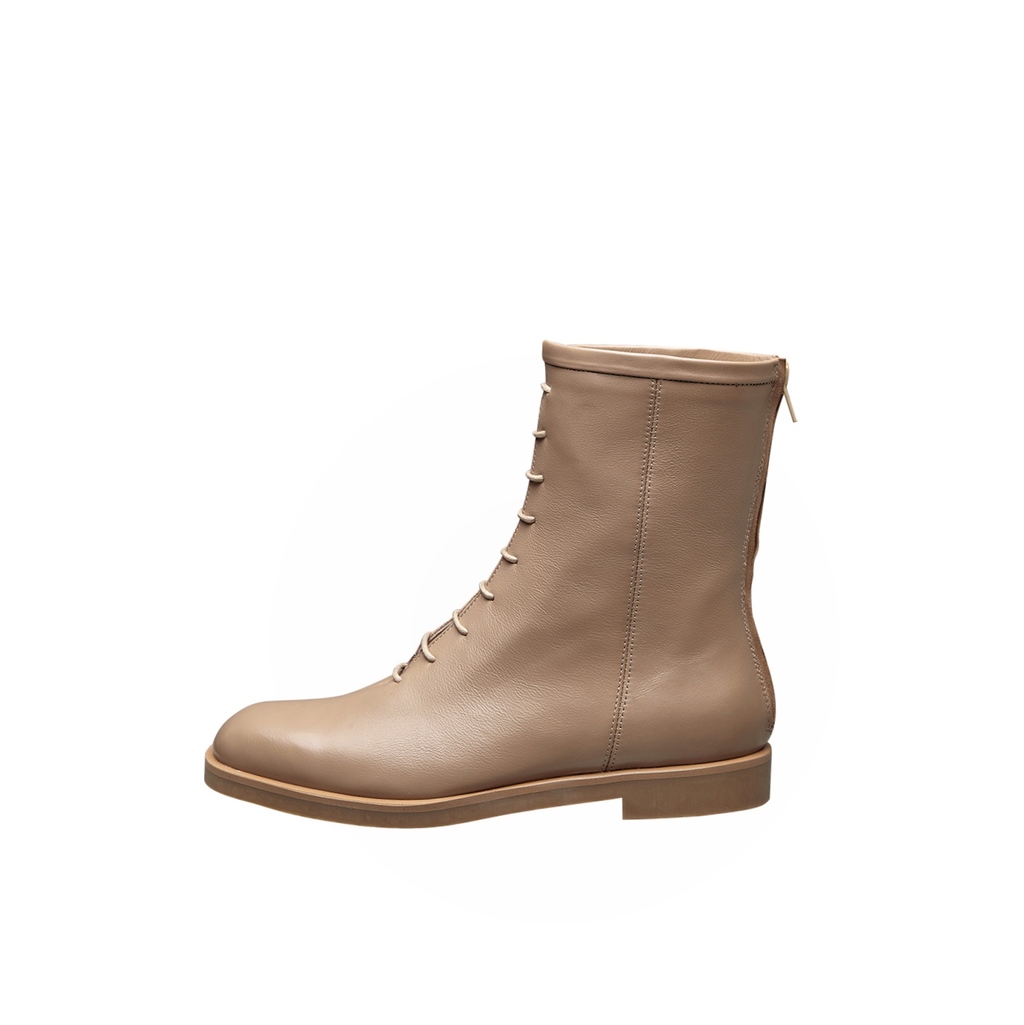 Erine beige