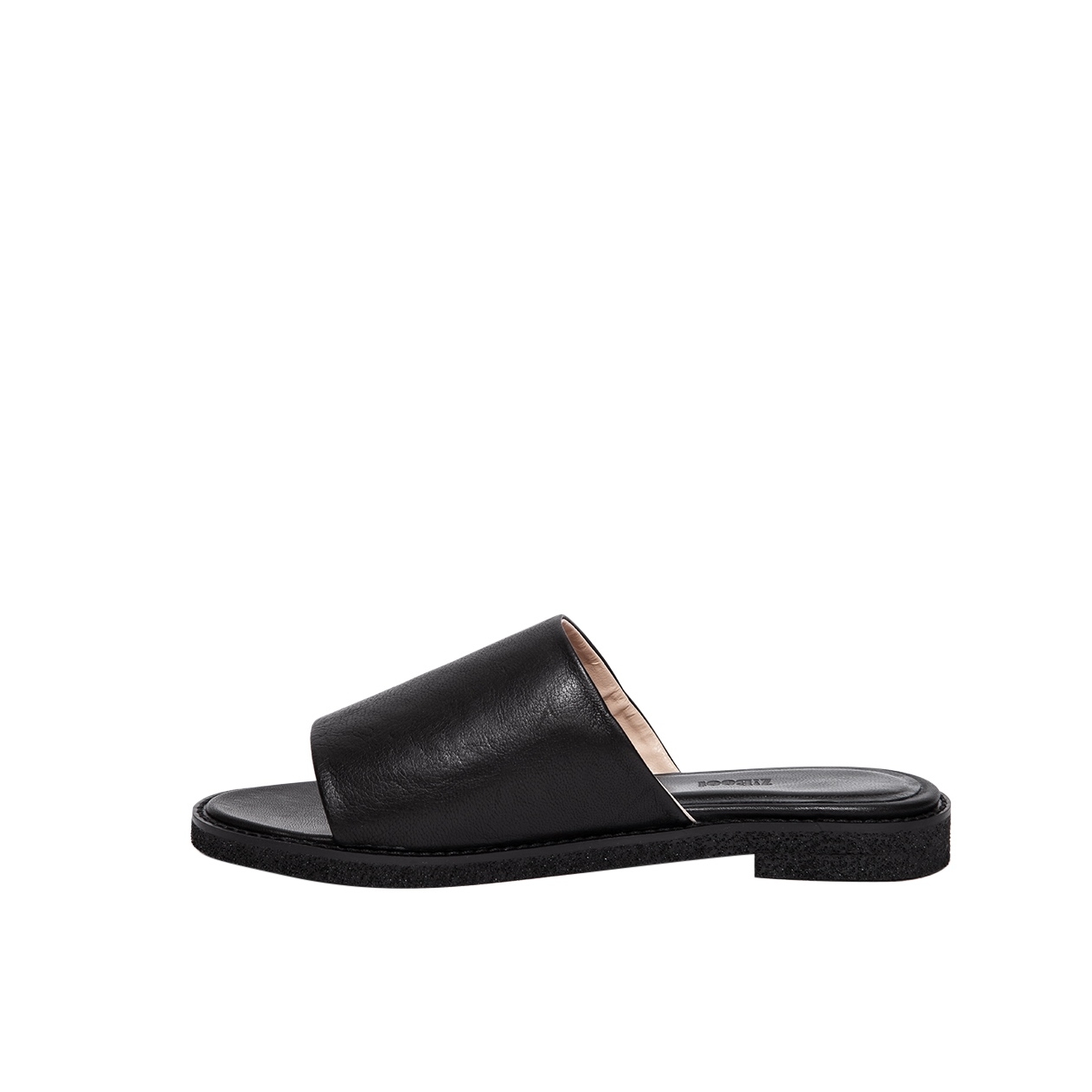 Tulip black