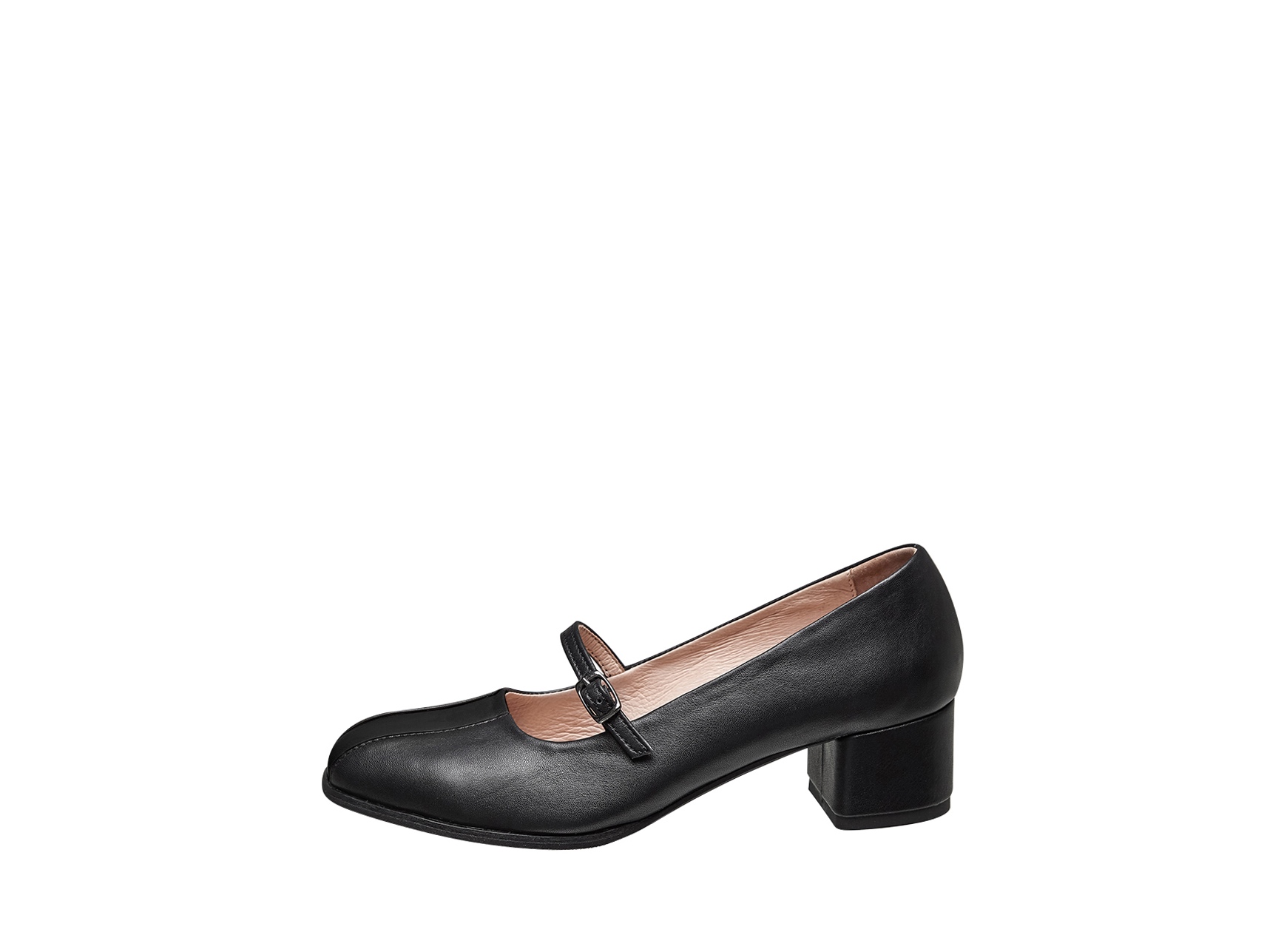 Althea black