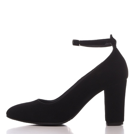 Туфли Vita