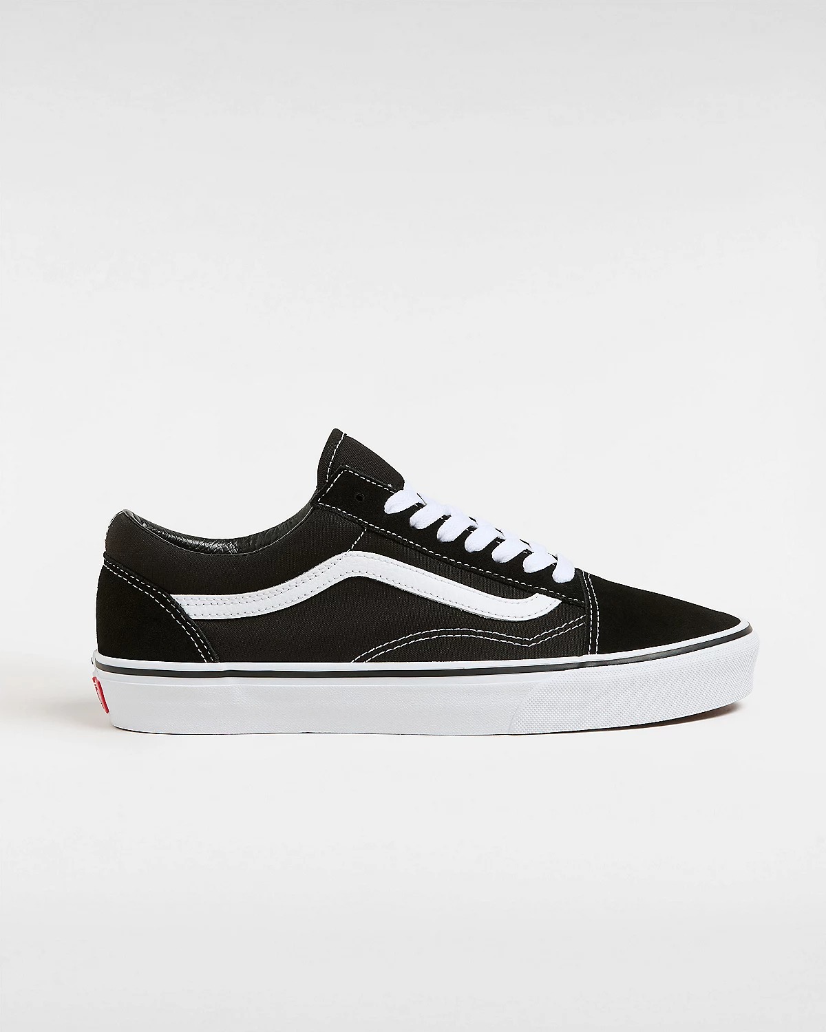 КЕДЫ VANS OLD SKOOL