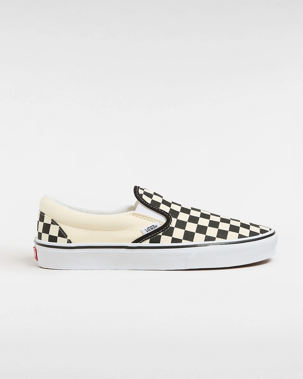 СЛИПОНЫ VANS SLIP-ON