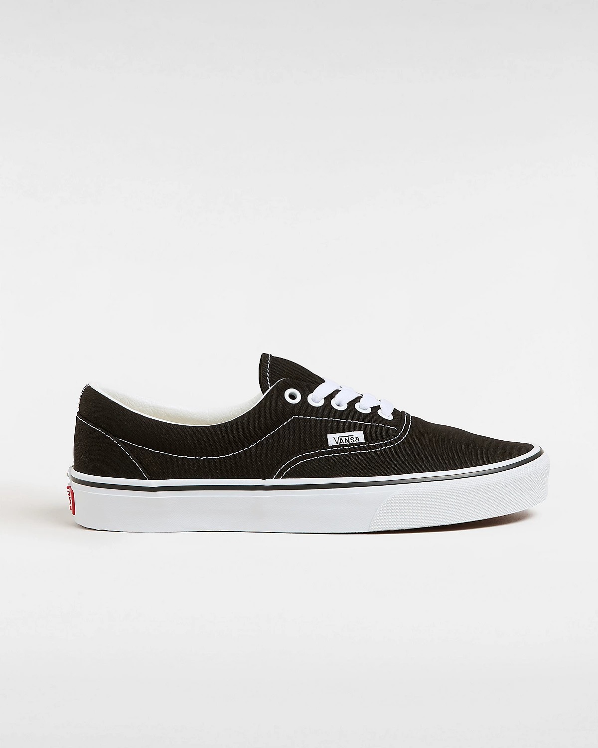 КЕДЫ VANS ERA
