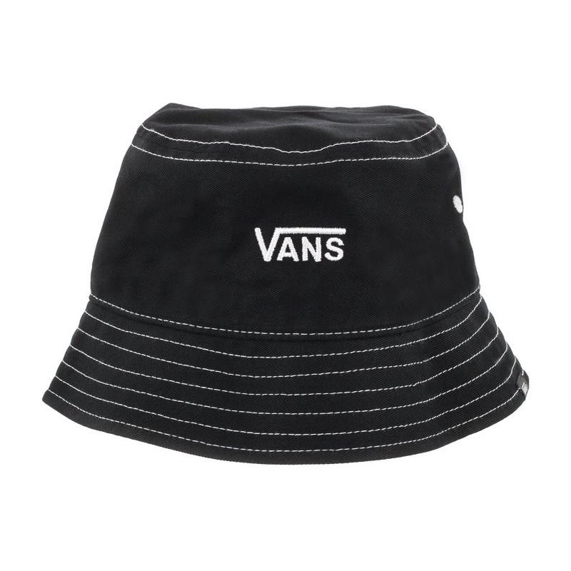 ПАНАМА VANS HANKLEY BUCKET HAT SM