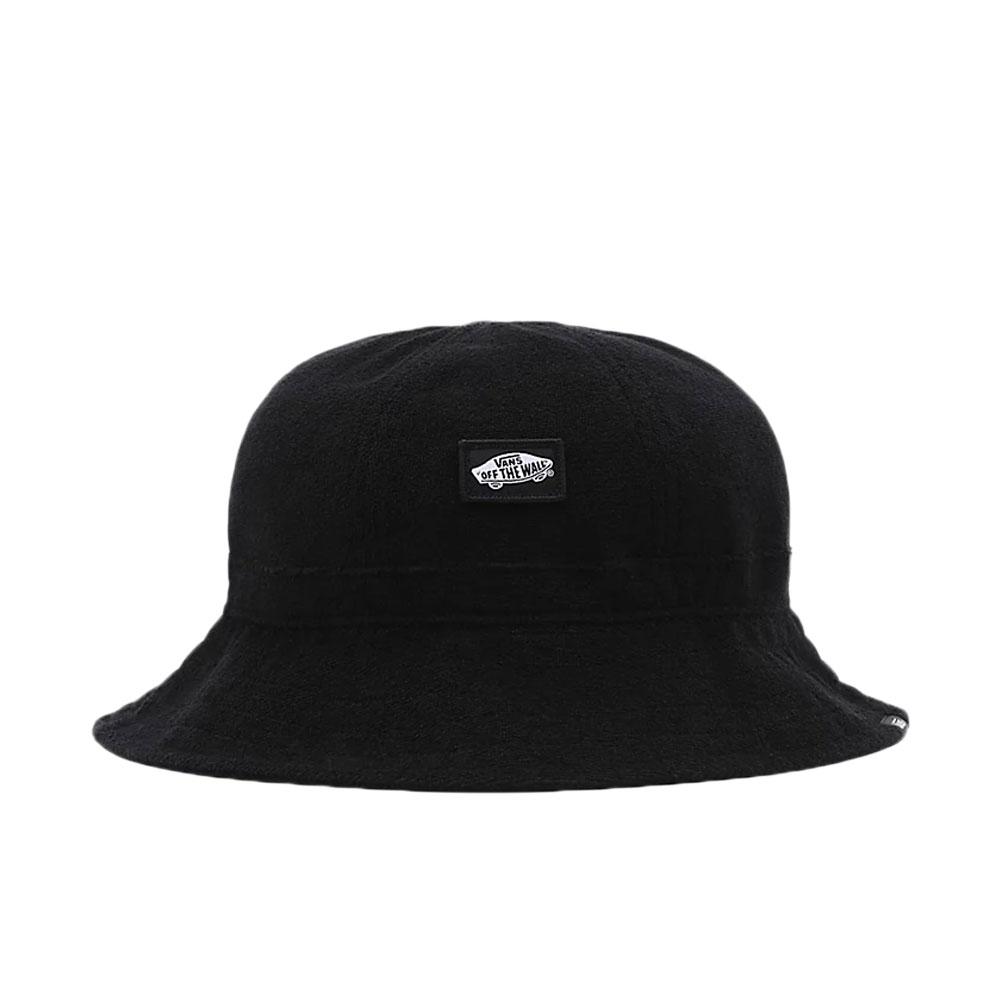 ПАНАМА VANS HANKLEY BUCKET HAT SM