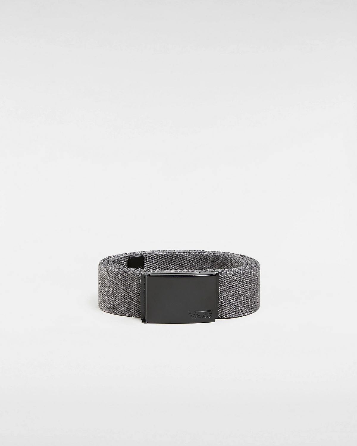 РЕМЕНЬ MN DEPPSTER II WEB Charcoal Heather