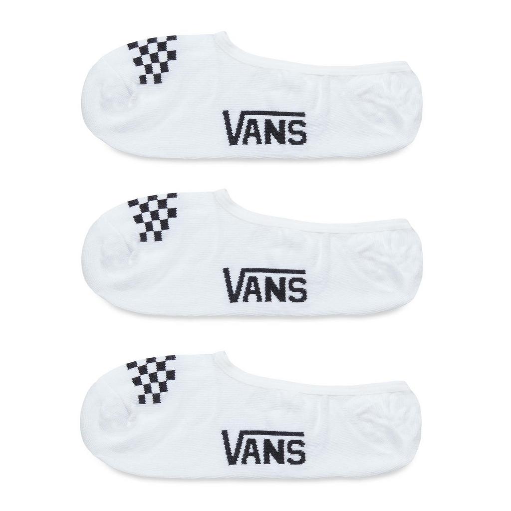 НОСКИ VANS WM CLASSIC CANOODLE