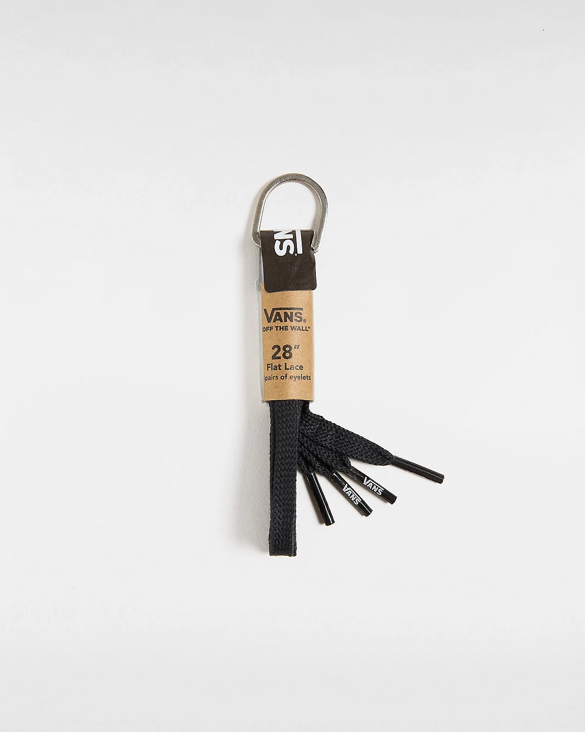 ШНУРКИ MN VANS LACES 28'