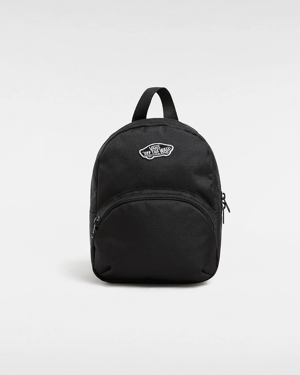 РЮКЗАК GOT THIS MINI BACKPACK BLACK