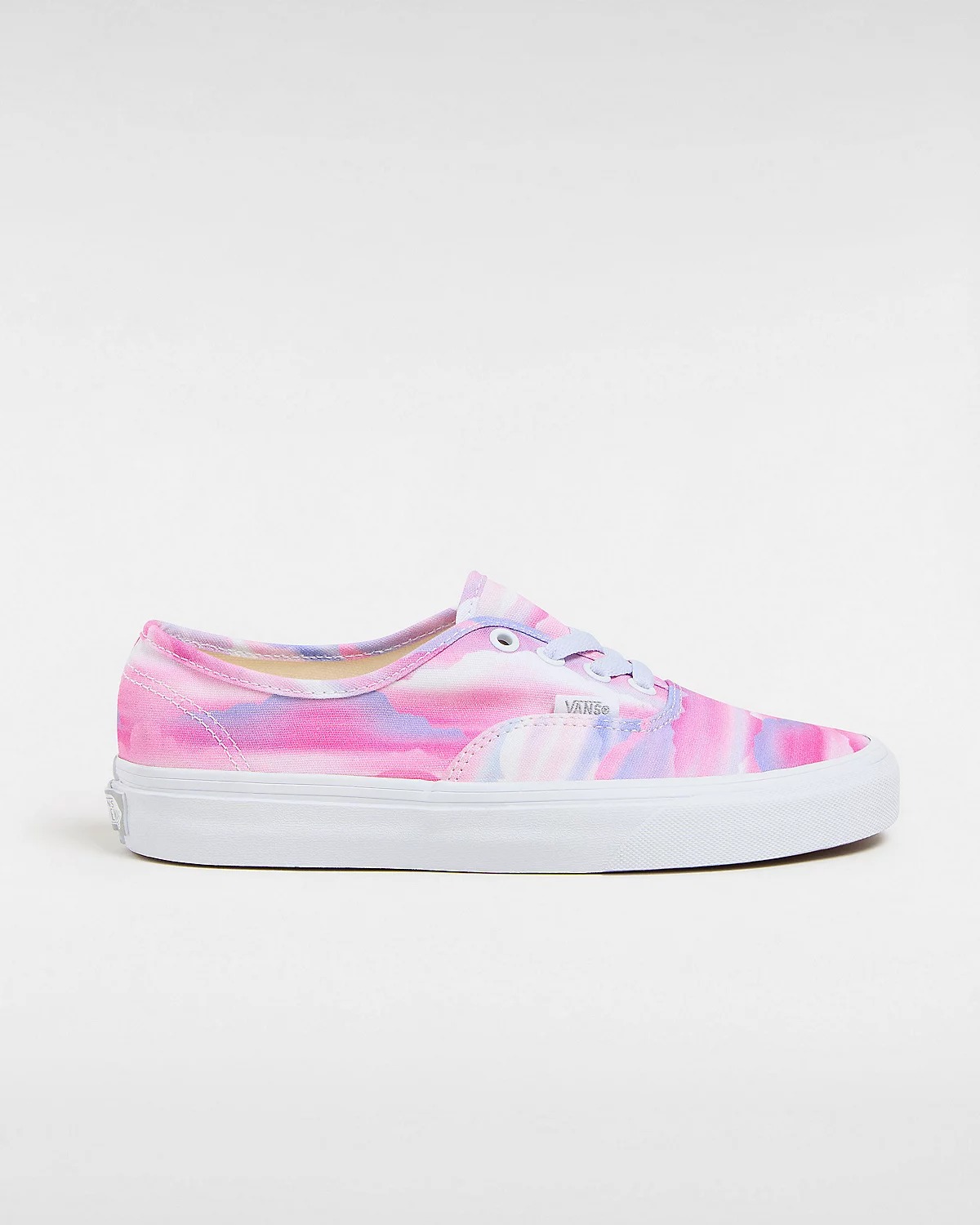 КЕДЫ AUTHENTIC FESTIVAL DREAM MULTI