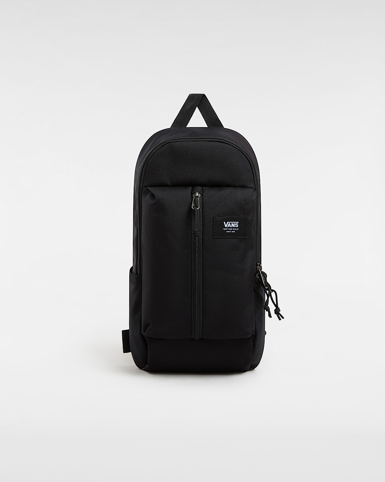 СУМКА MN WARP SLING BAG BLACK