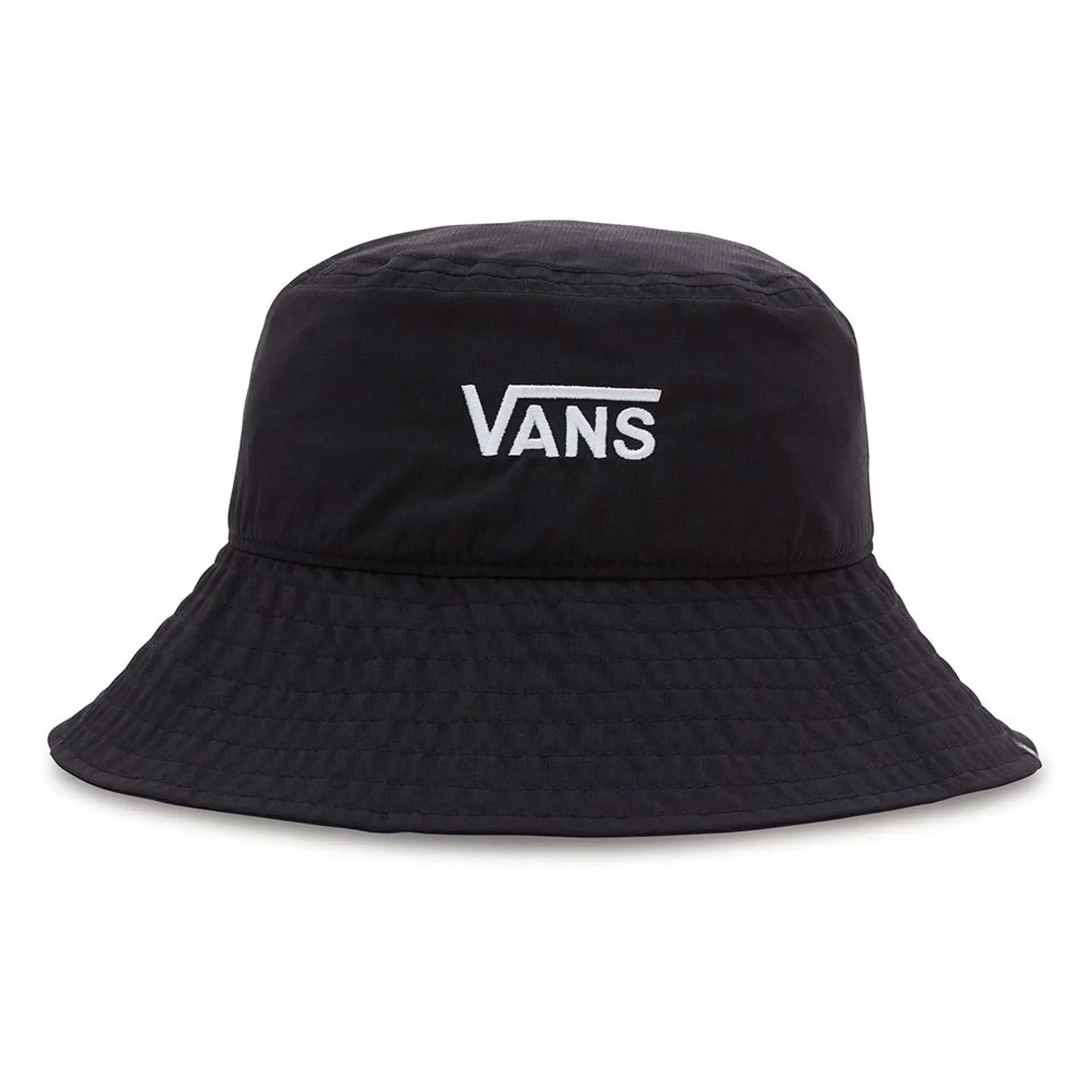 ПАНАМА LEVEL UP II BUCKET BLACK