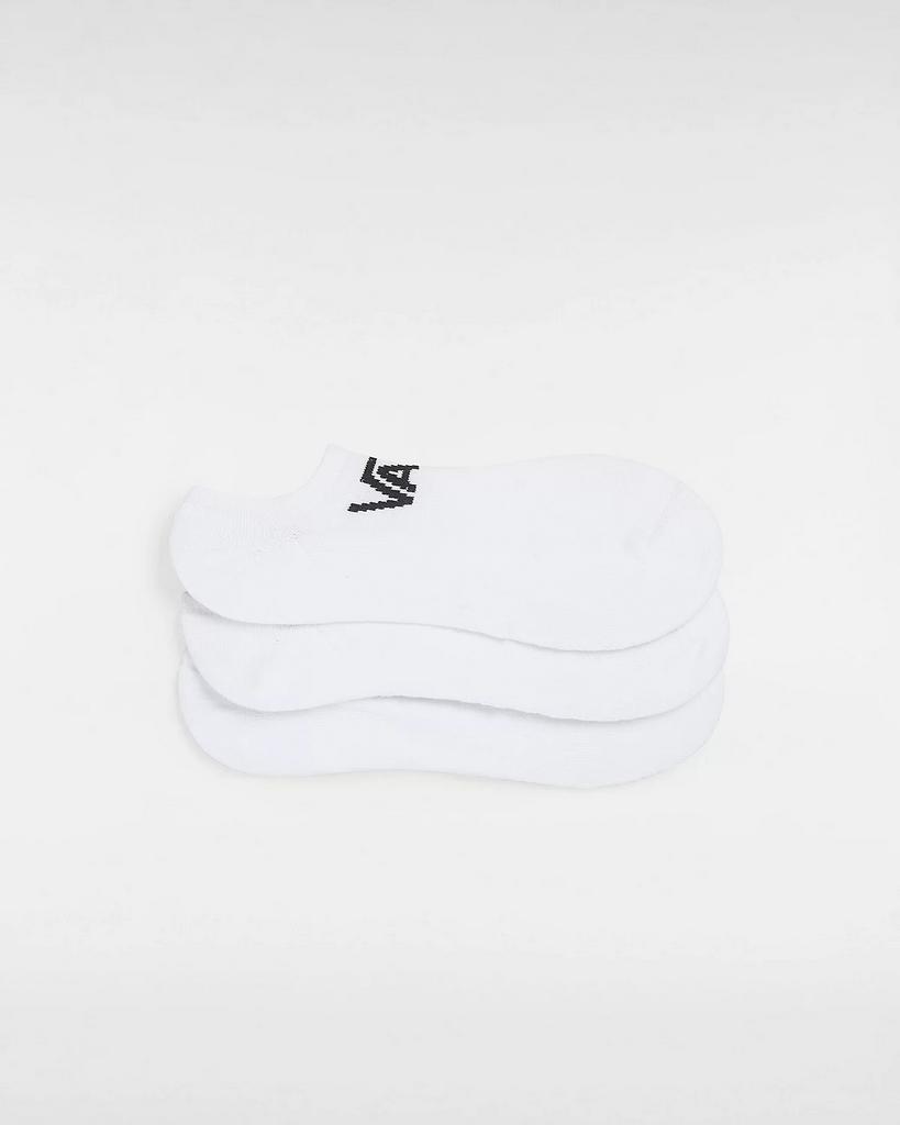 НОСКИ VANS Classic Kick ROX White
