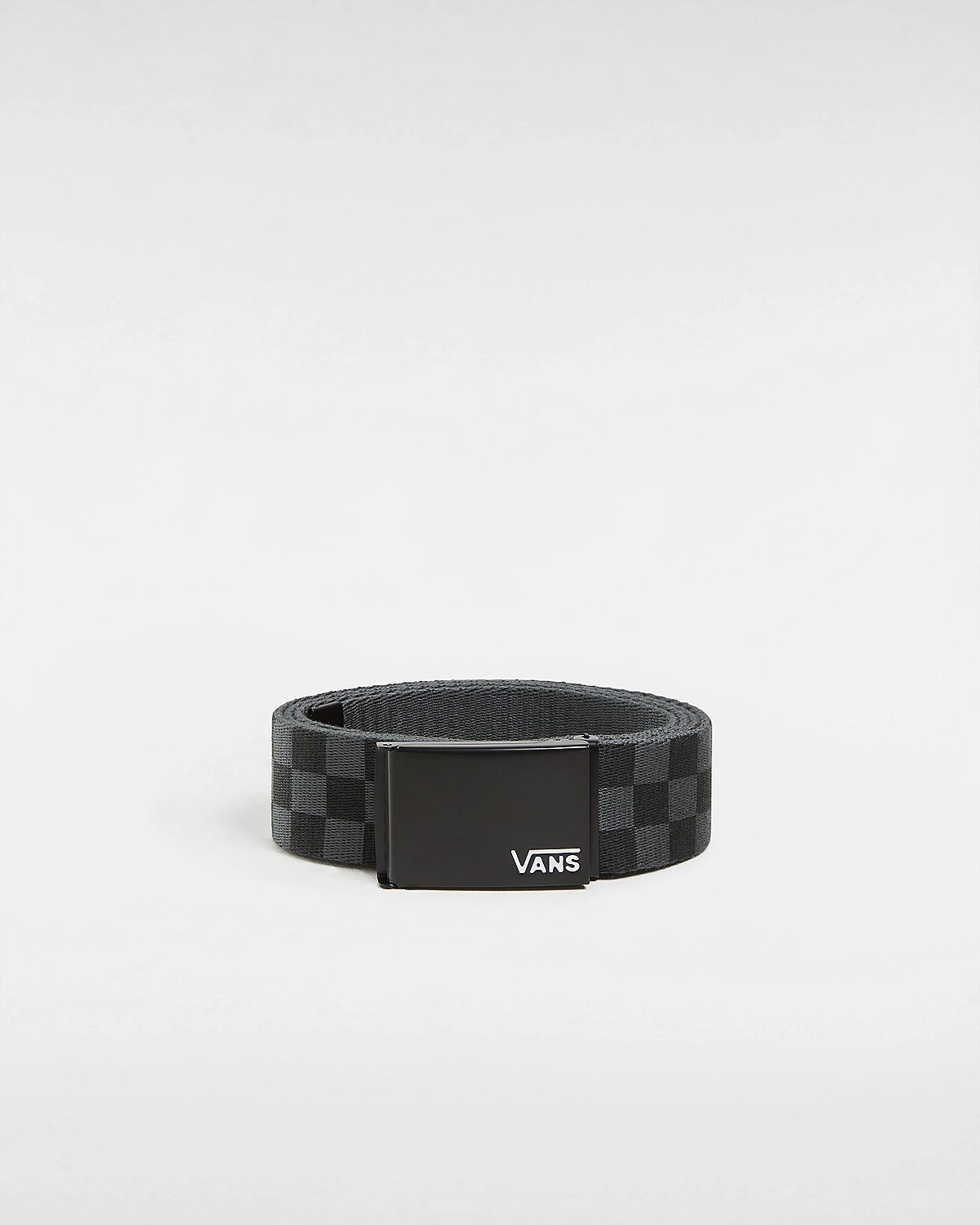 РЕМЕНЬ VANS DEPPSTER II WEB