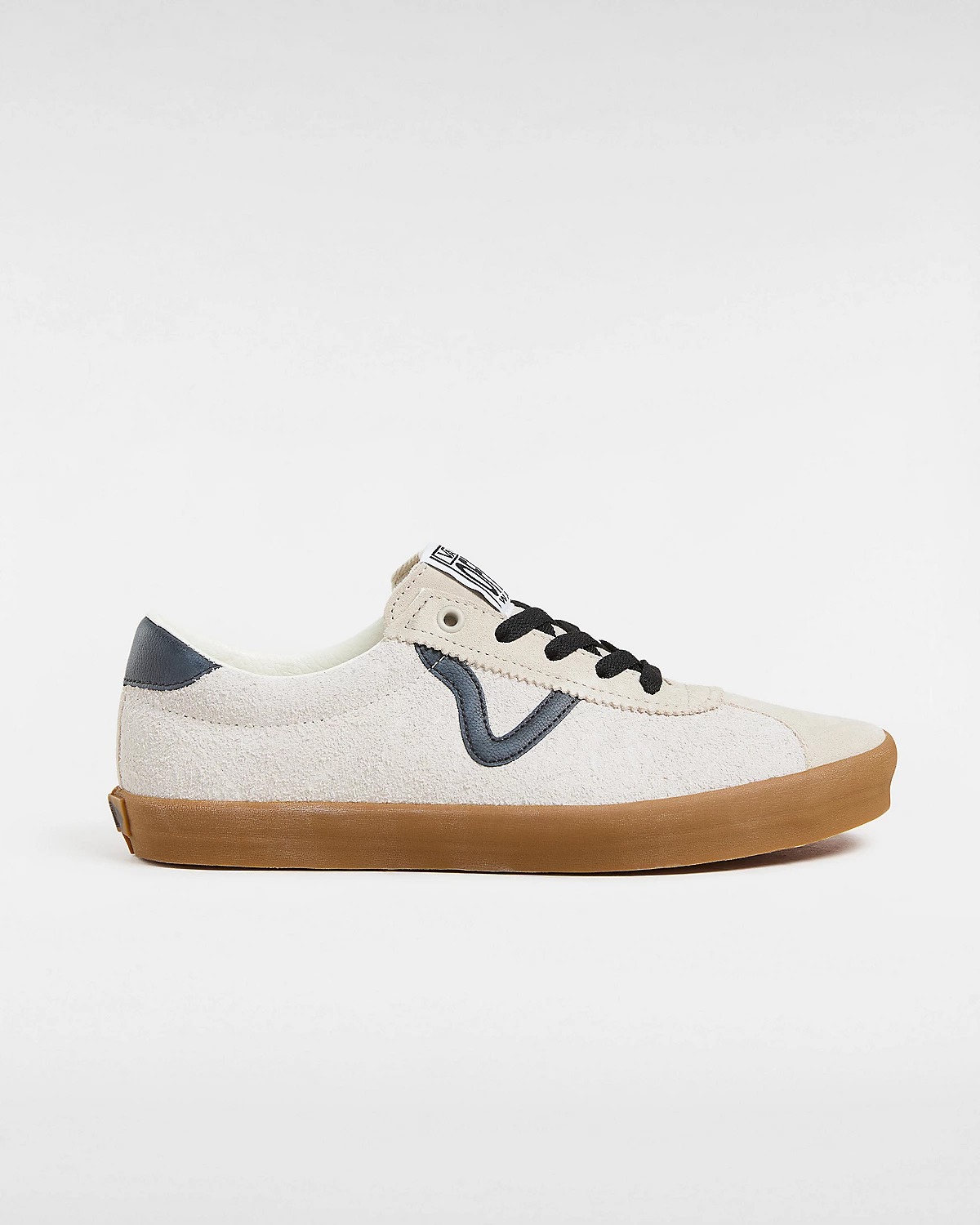 КЕДЫ SPORT LOW MULTI/MARSHMALLOW