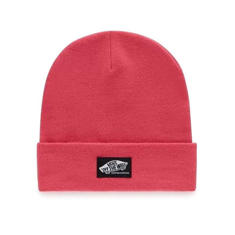 ШАПКА SKATE CLASSICS BEANIE HONEY SUCKLE