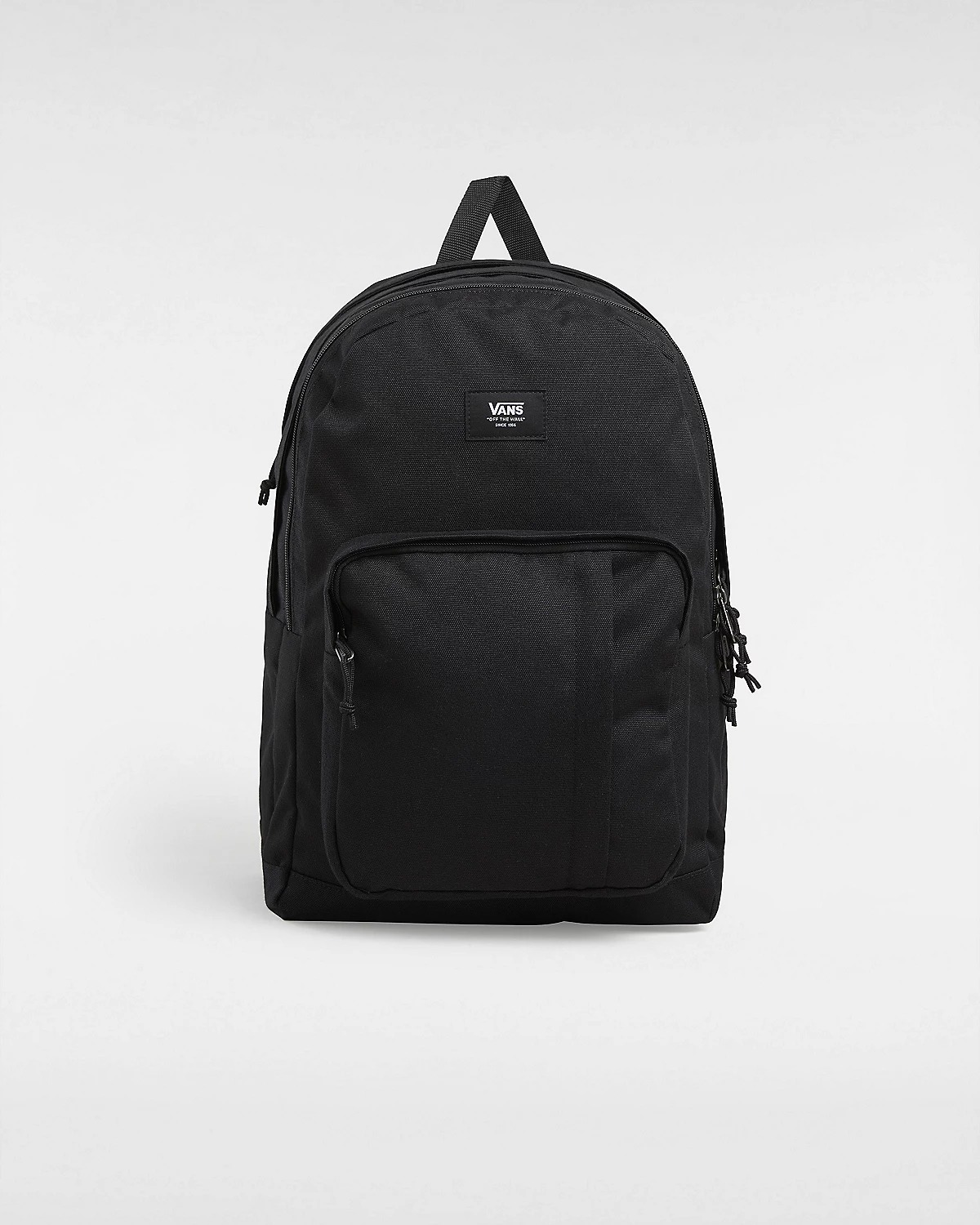 Рюкзак Old Skool Trek Backpack Black