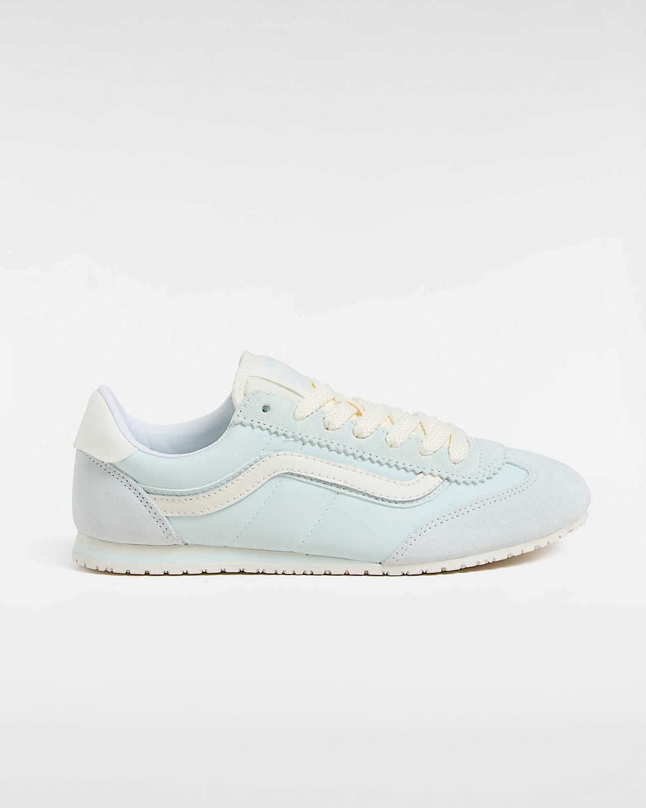 КЕДЫ SUPER LOWPRO HINT OF MINT