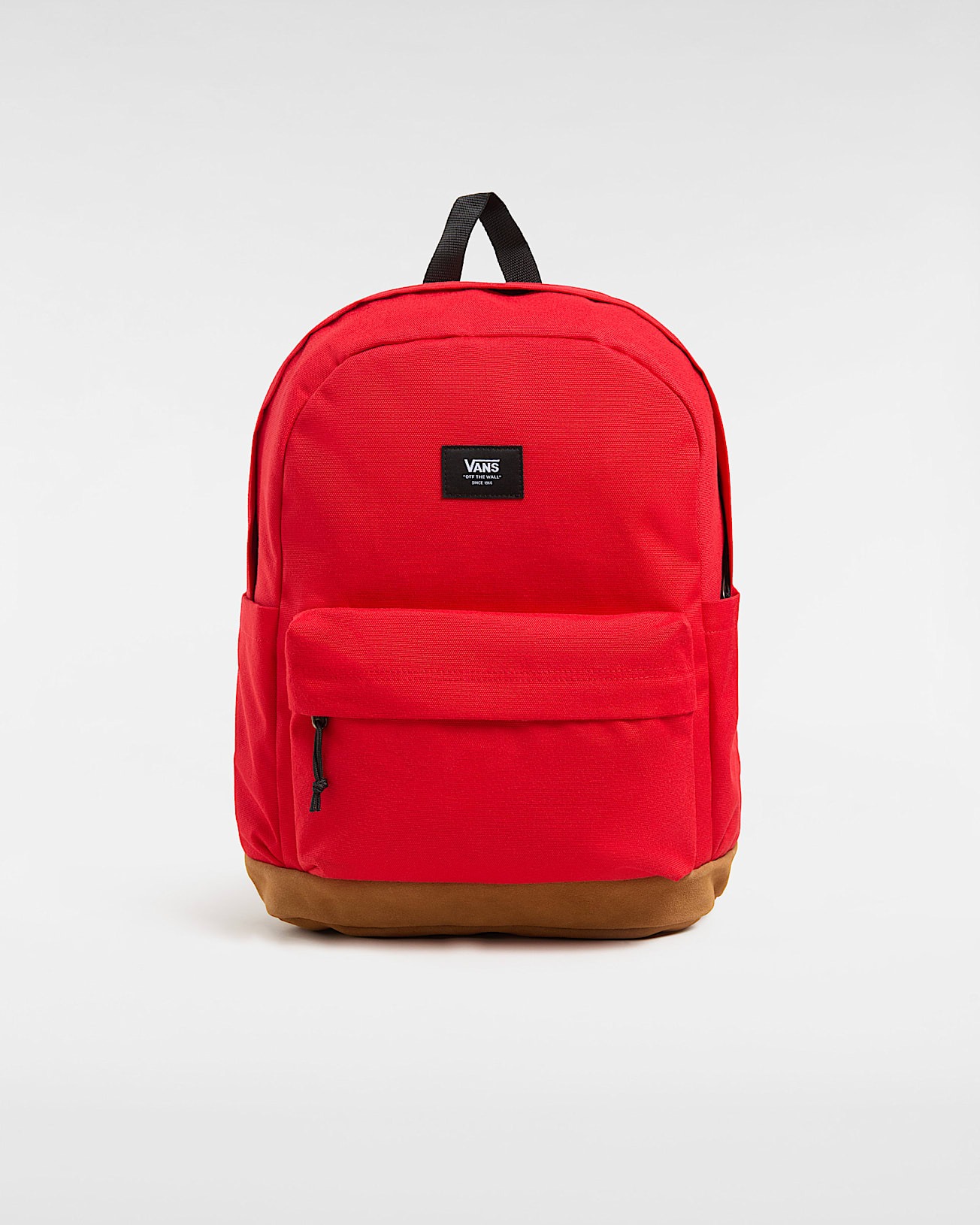 РЮКЗАК OLD SKOOL SPORT BACKPACK RACING RED/ANTELOPE