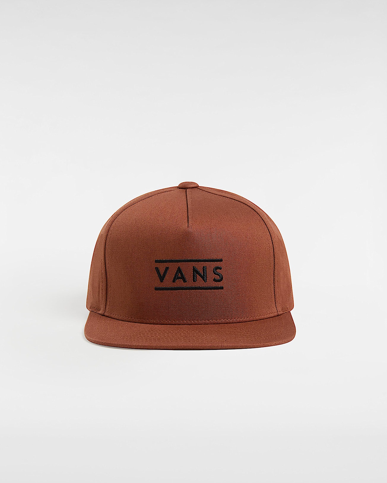 КЕПКА HALF BOX SNAPBACK TORTOISE SHELL