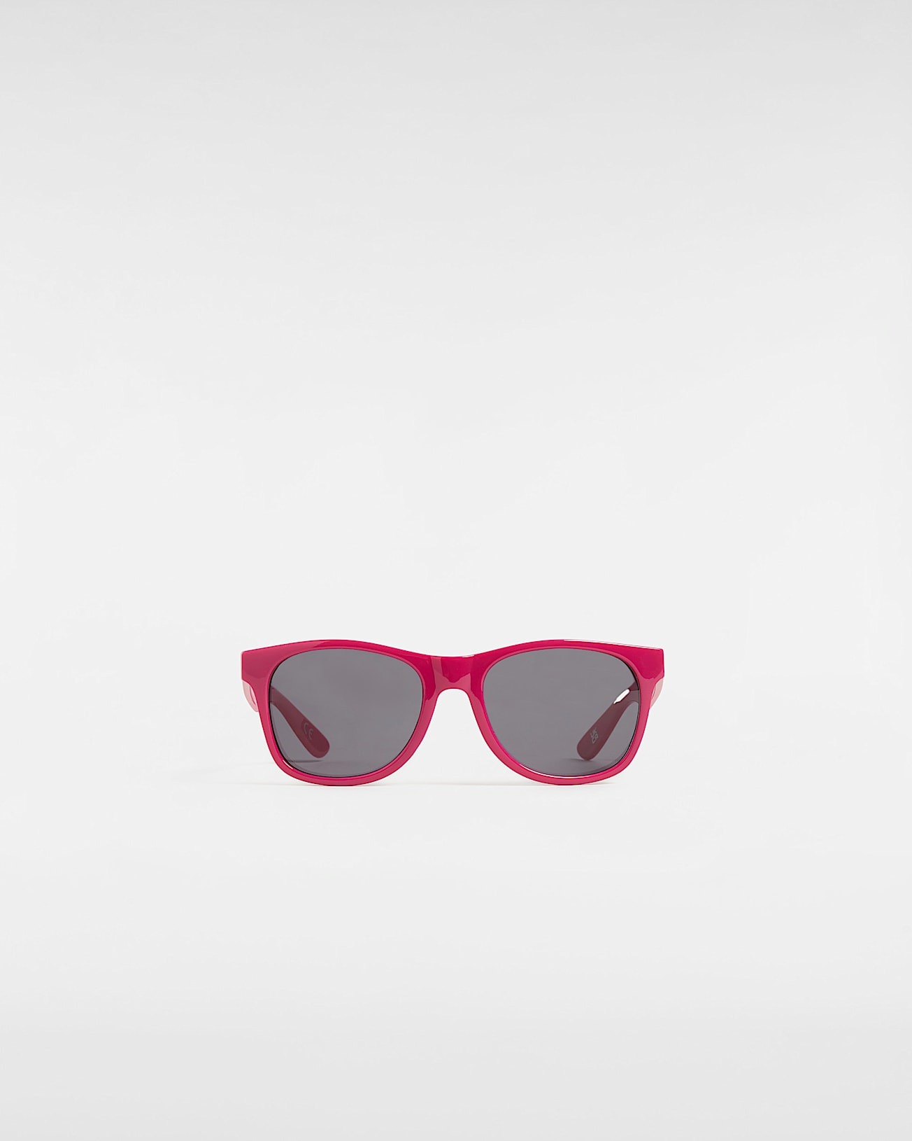 СОЛНЦЕЗАЩИТНЫЕ ОЧКИ SPICOLI 4 SHADES CHERRIES JUBILEE