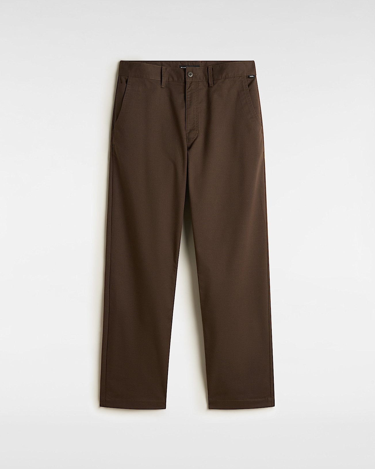 БРЮКИ AUTHENTIC CHINO LOOSE P TURKISH
