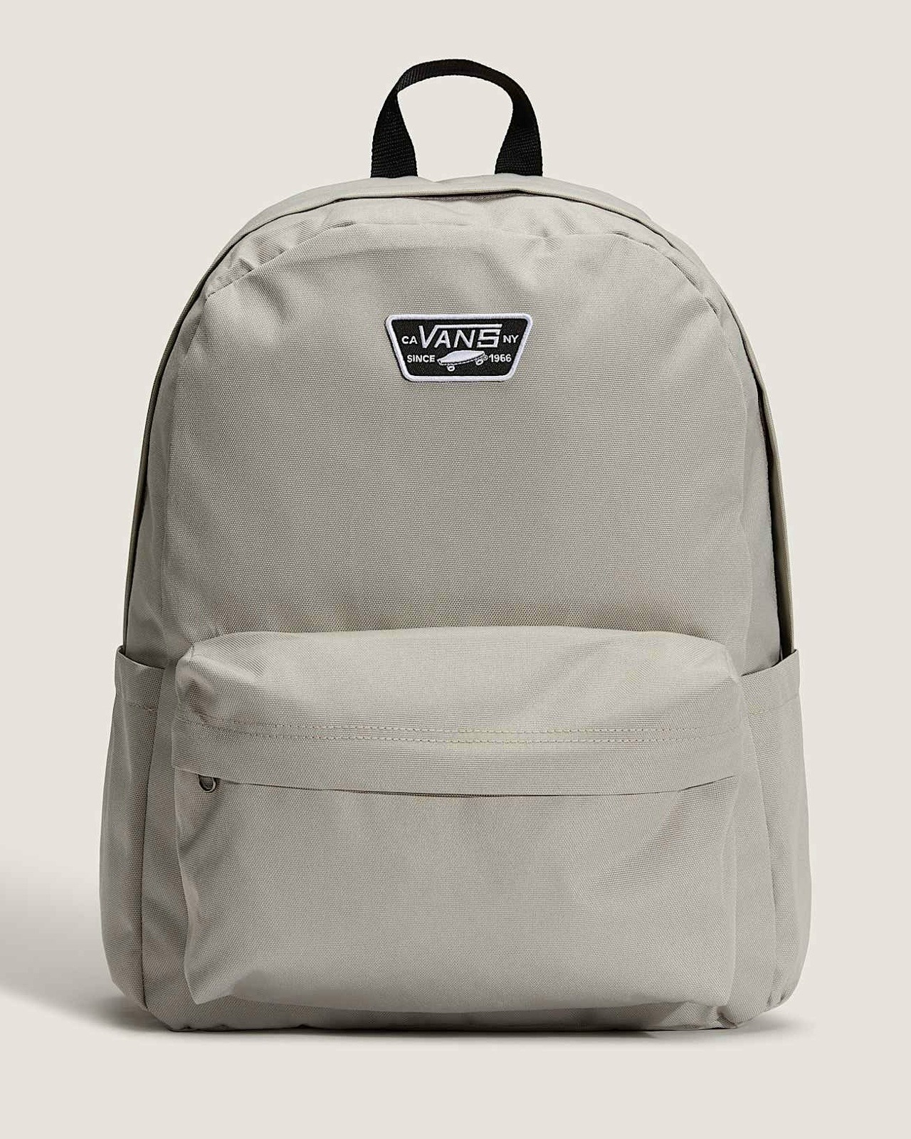 РЮКЗАК OLD SKOOL BACKPACK LONDON FOG