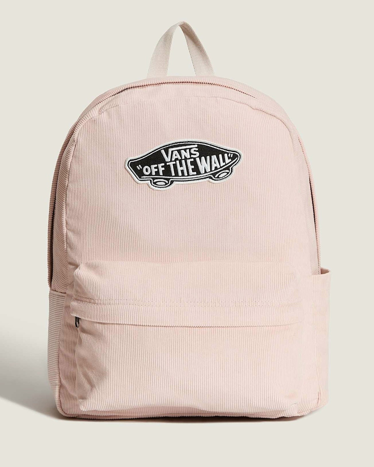 РЮКЗАК OLD SKOOL CLASSIC BACKPACK SEPIA ROSE