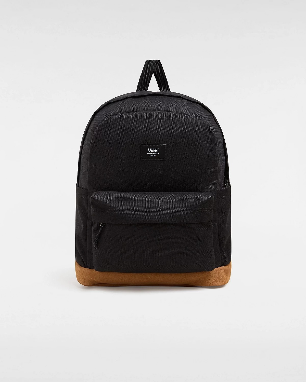 РЮКЗАК OLD SKOOL SPORT BACKPACK BLACK