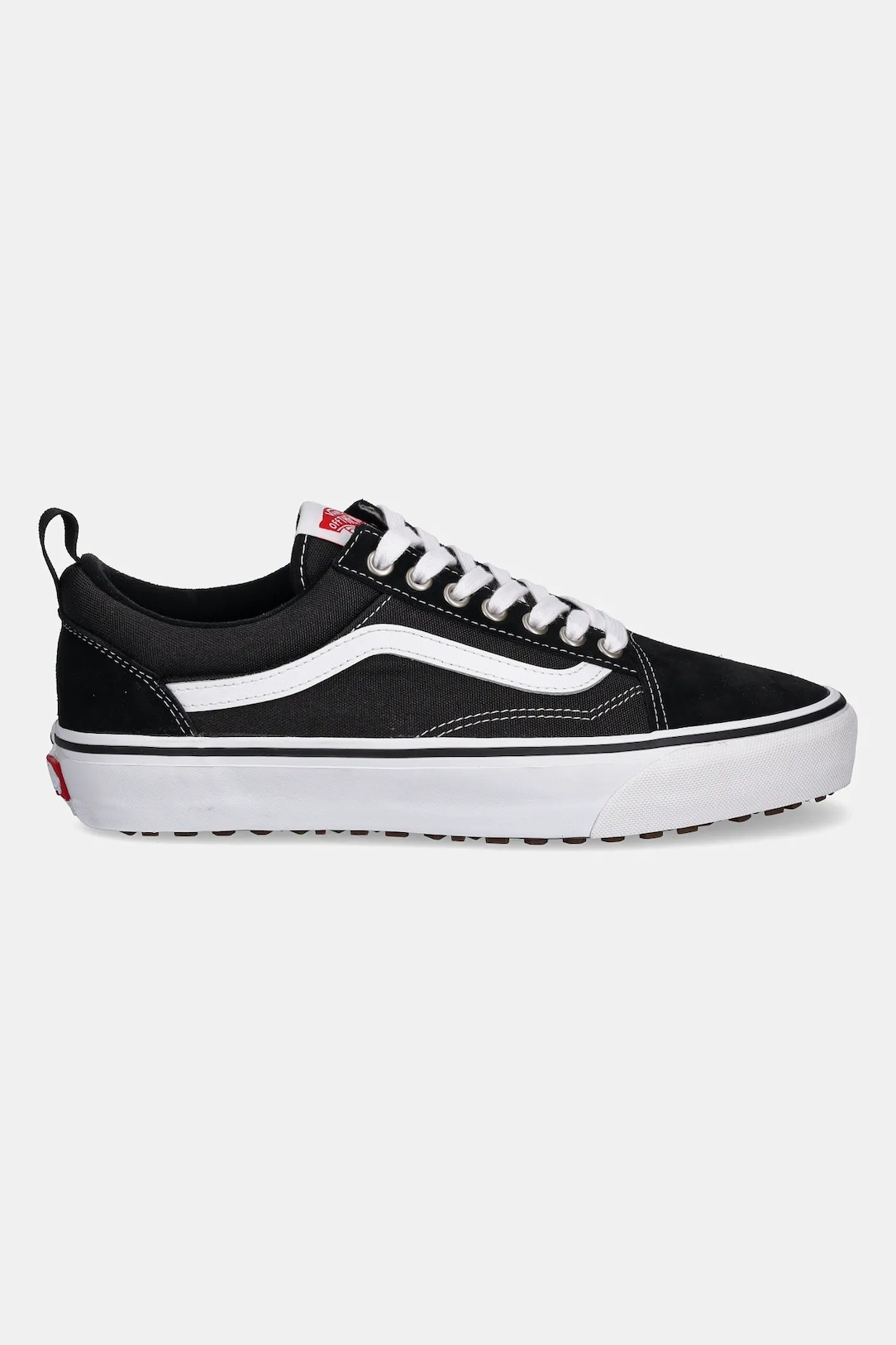 КЕДЫ MTE OLD SKOOL INSULATED