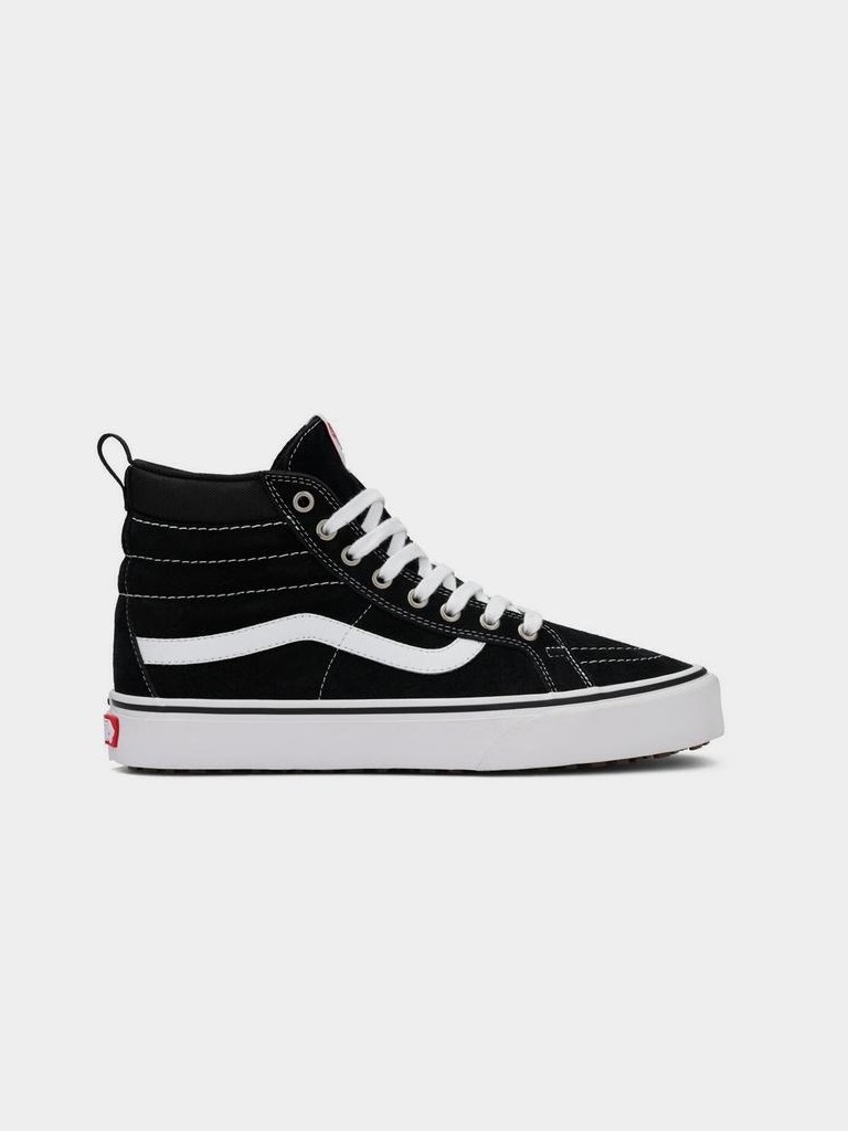 КЕДЫ MTE SK8-HI INSULATED