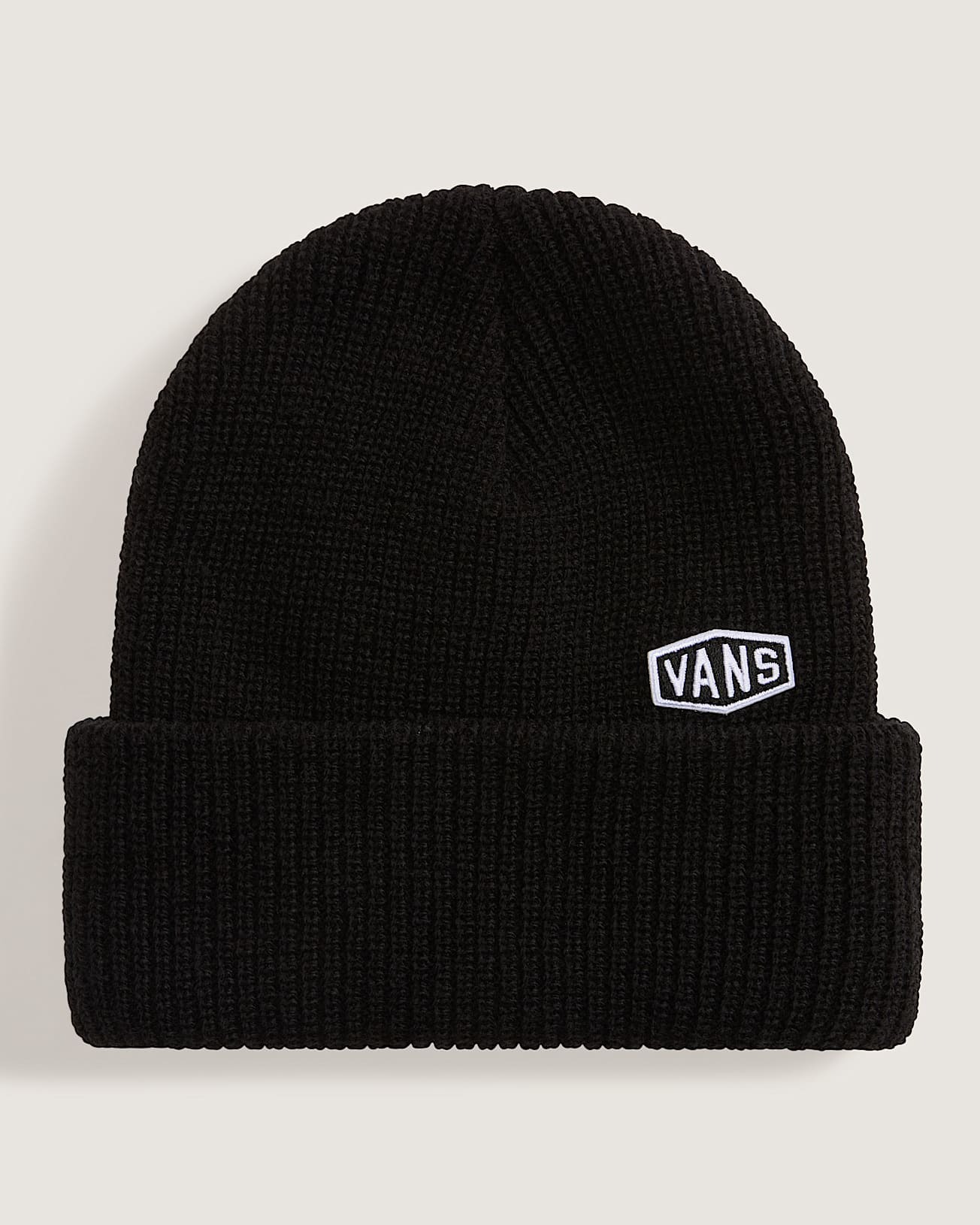ШАПКА HEX PATCH CUFF BEANIE