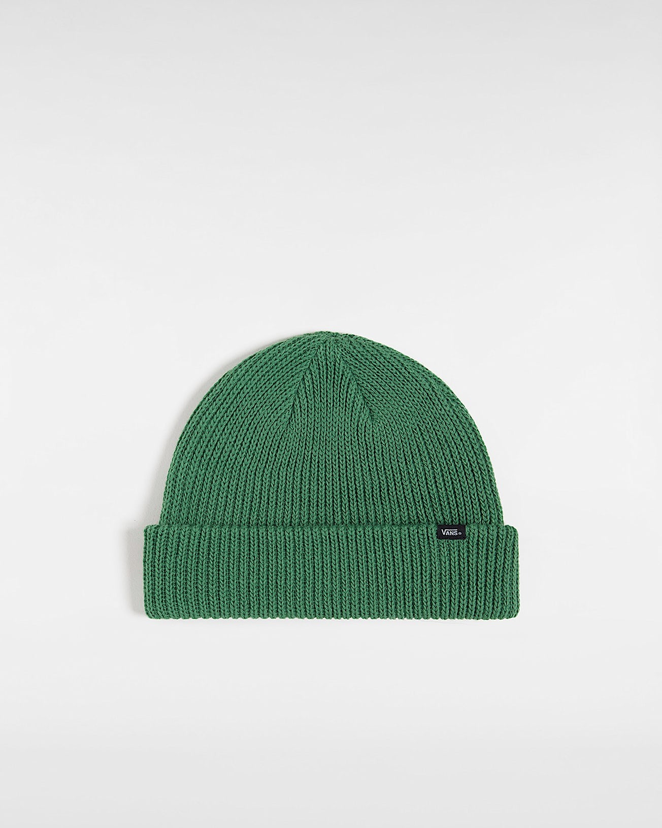 ШАПКА VANS CORE BASICS BEANIE FAIRWAY