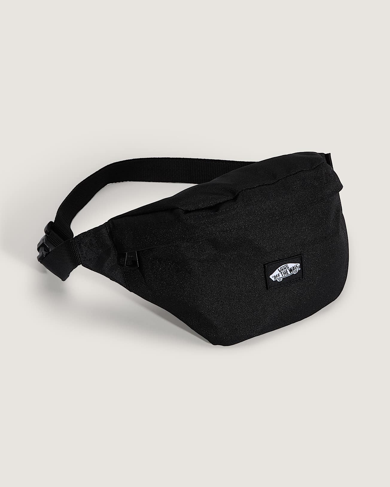 СУМКА TRAVELER FANNY PACK