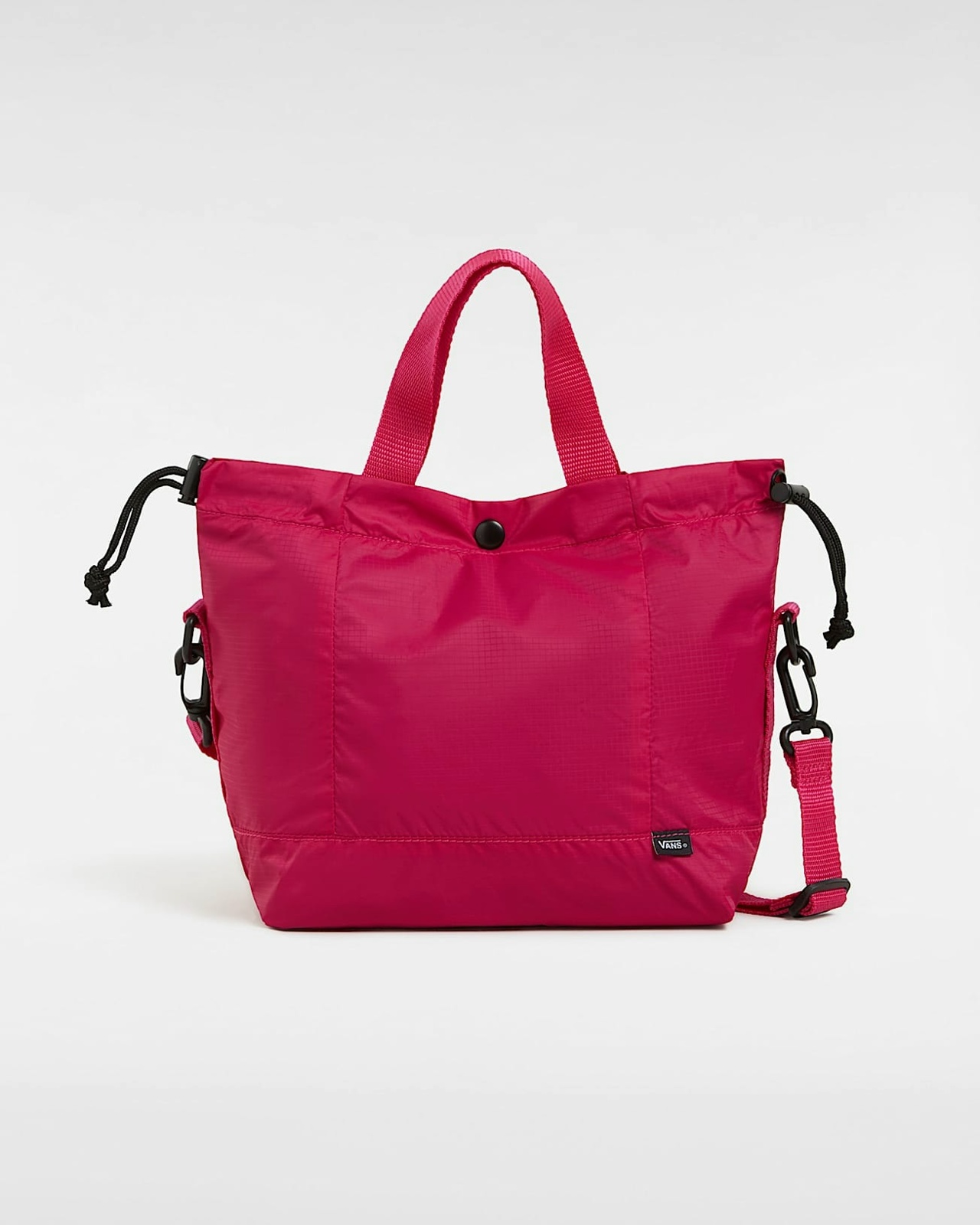 СУМКА ITS A MINI CINCH BAG CHERRIES JUBILEE