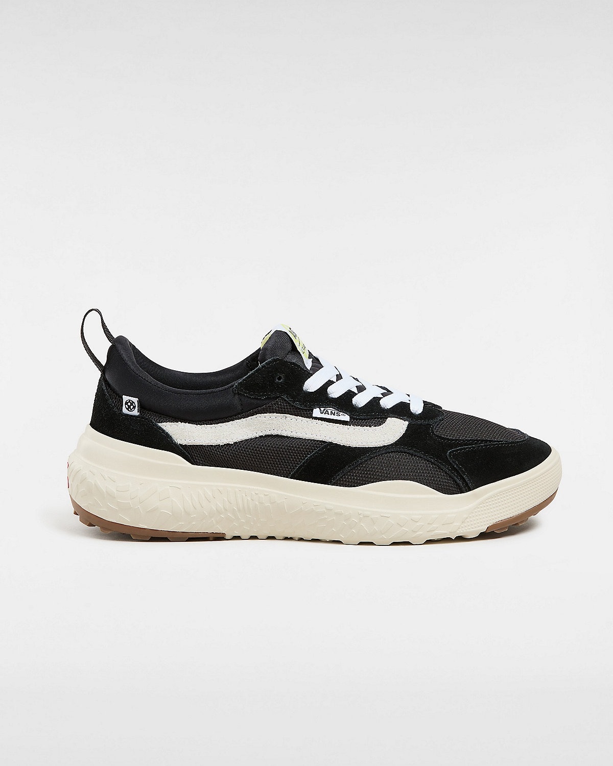 КЕДЫ VANS MTE ULTRARANGE NEO VR3
