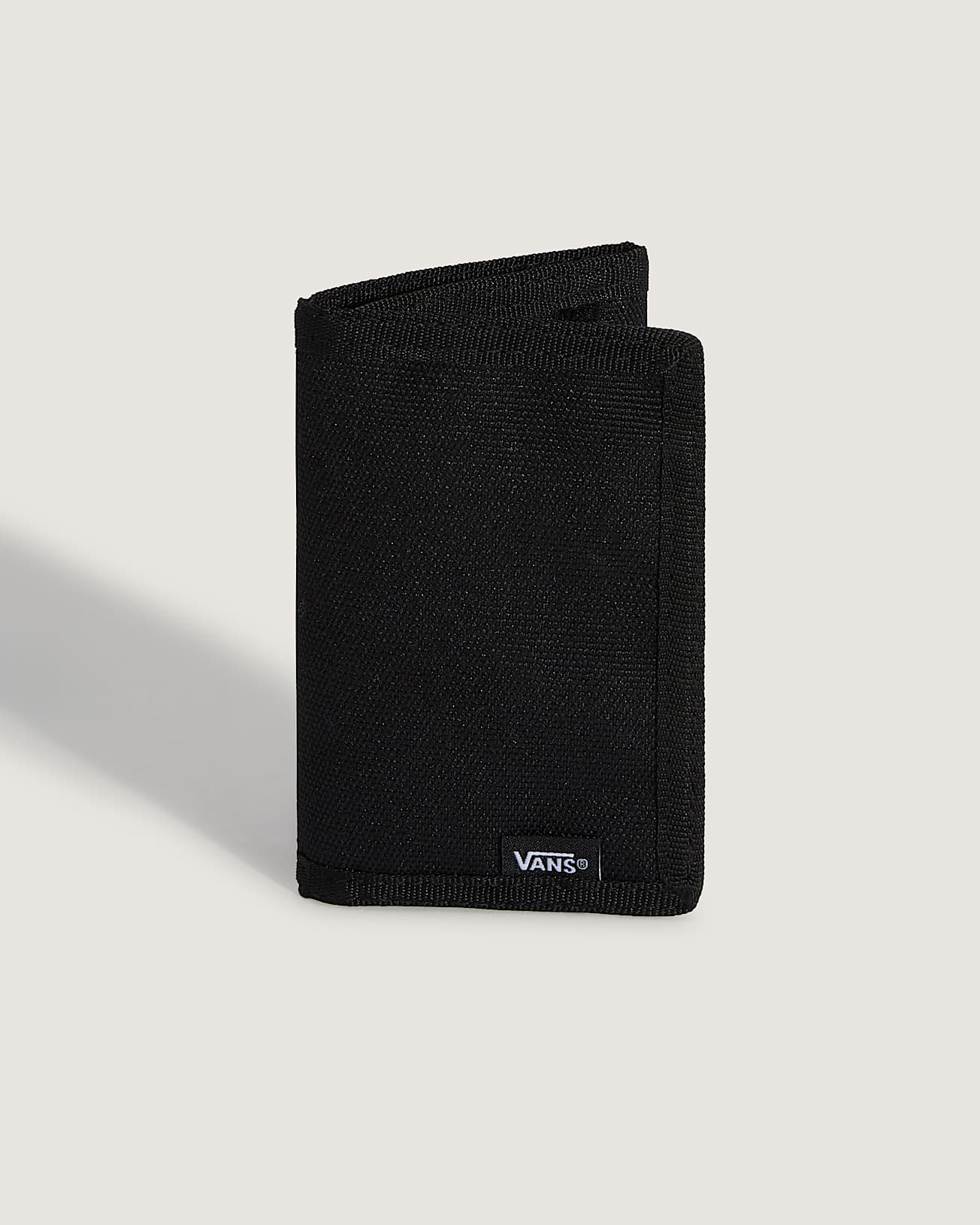 КОШЕЛЕК MN SLIPPED BLACK