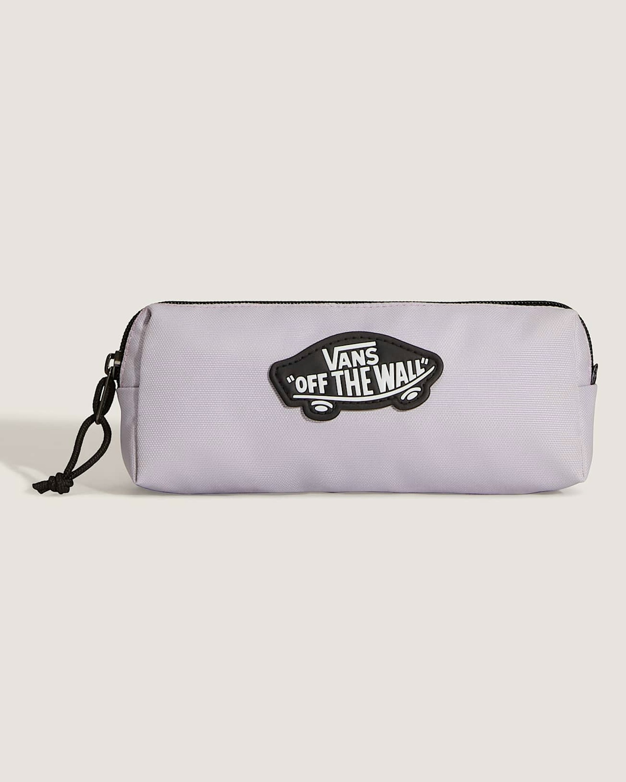 ПЕНАЛ OLD SKOOL PENCIL POUCH LILAC MIST