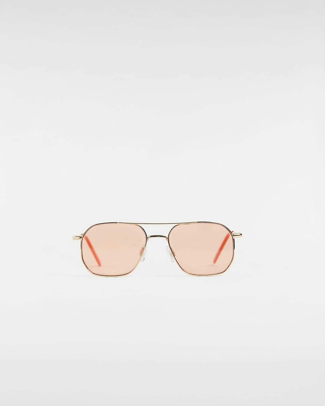 СОЛНЦЕЗАЩИТНЫЕ ОЧКИ BREAKER SUNGLASSES MARMALADE