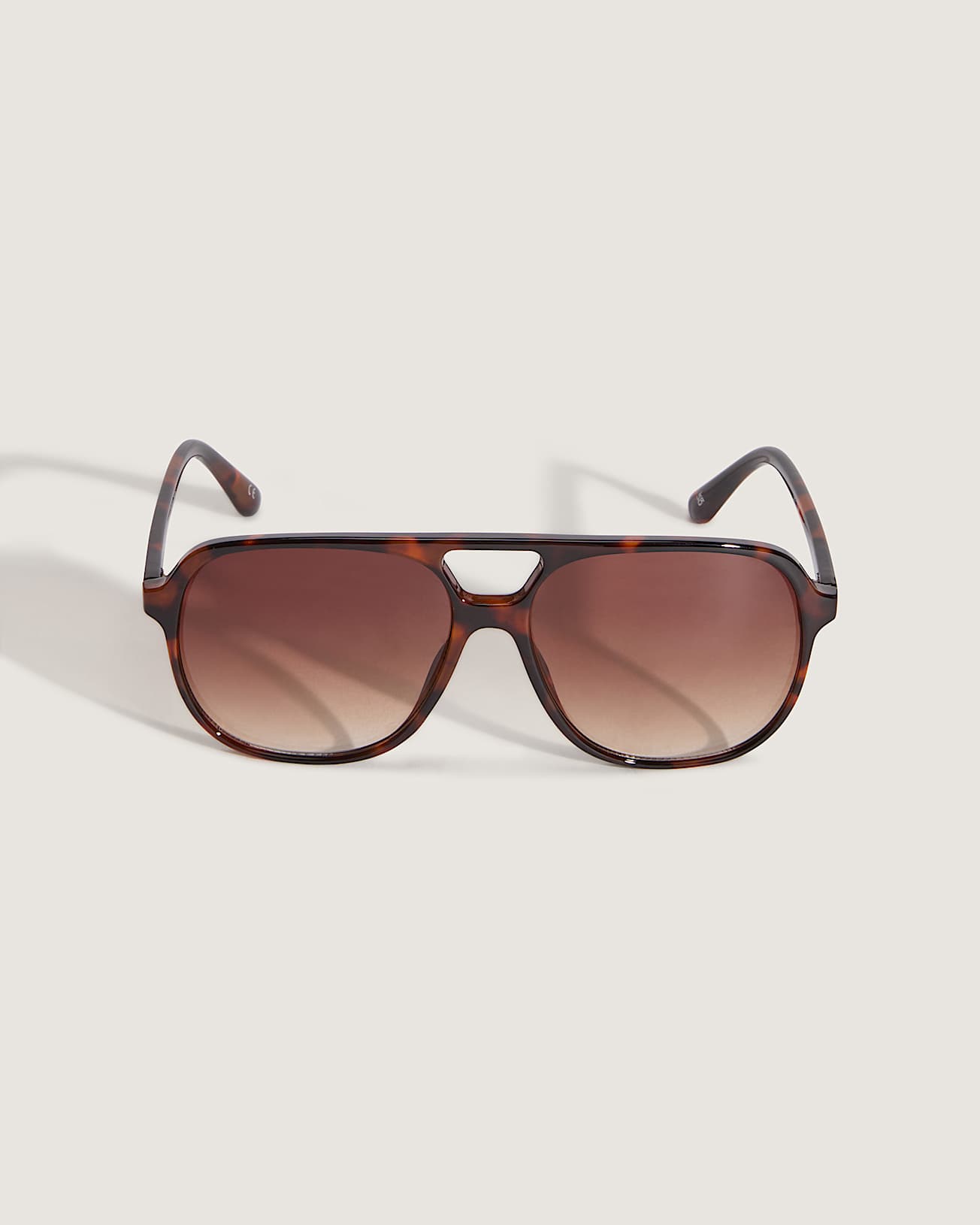 СОЛНЦЕЗАЩИТНЫЕ ОЧКИ WELTON SUNGLASSES TORTOISE SHELL