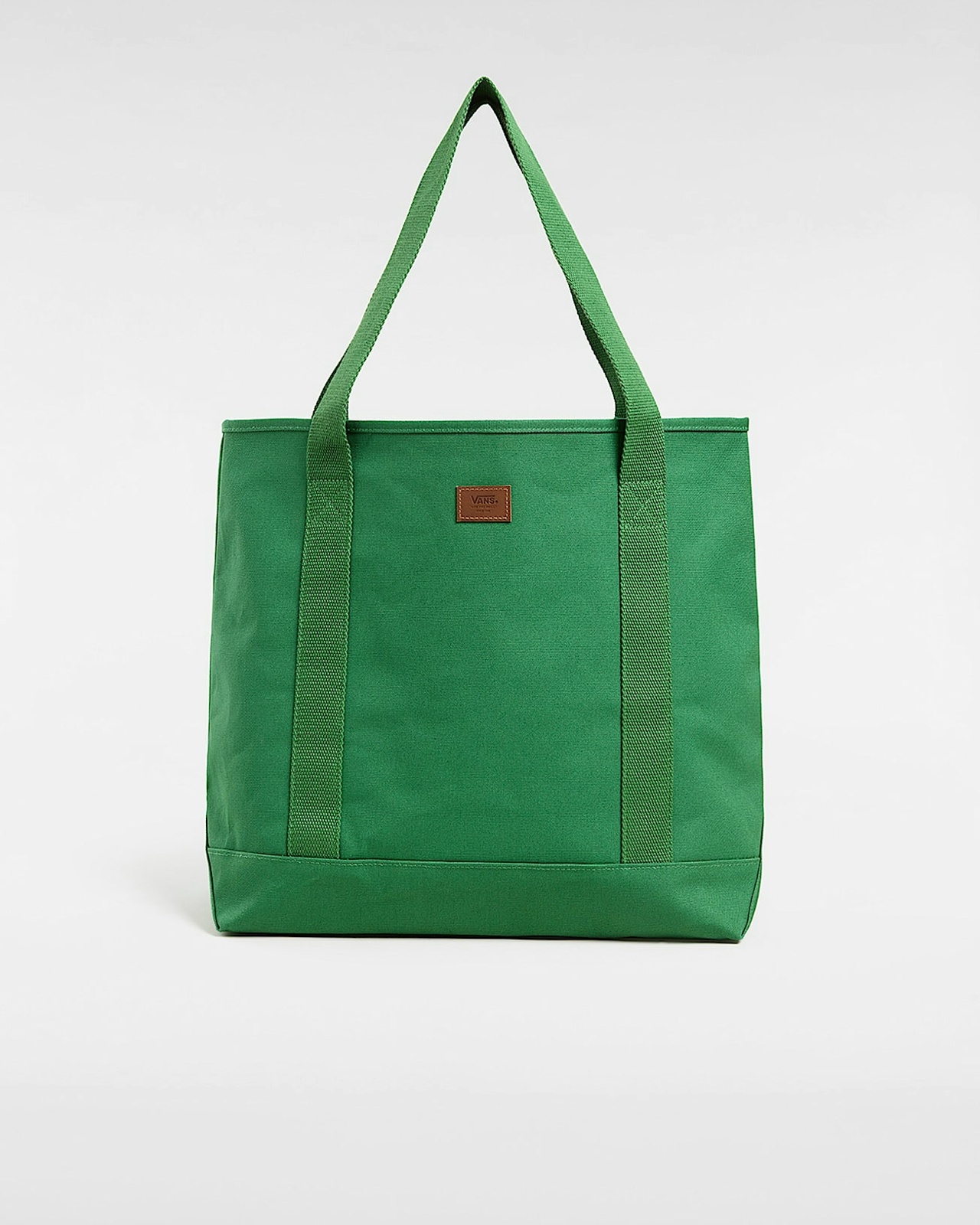 СУМКА PERGS TOTE FAIRWAY