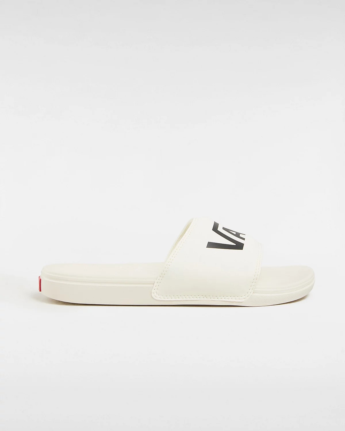 СЛАНЦЫ WM LA COSTA SLIDE-ON (VANS) MARSHMALLOW