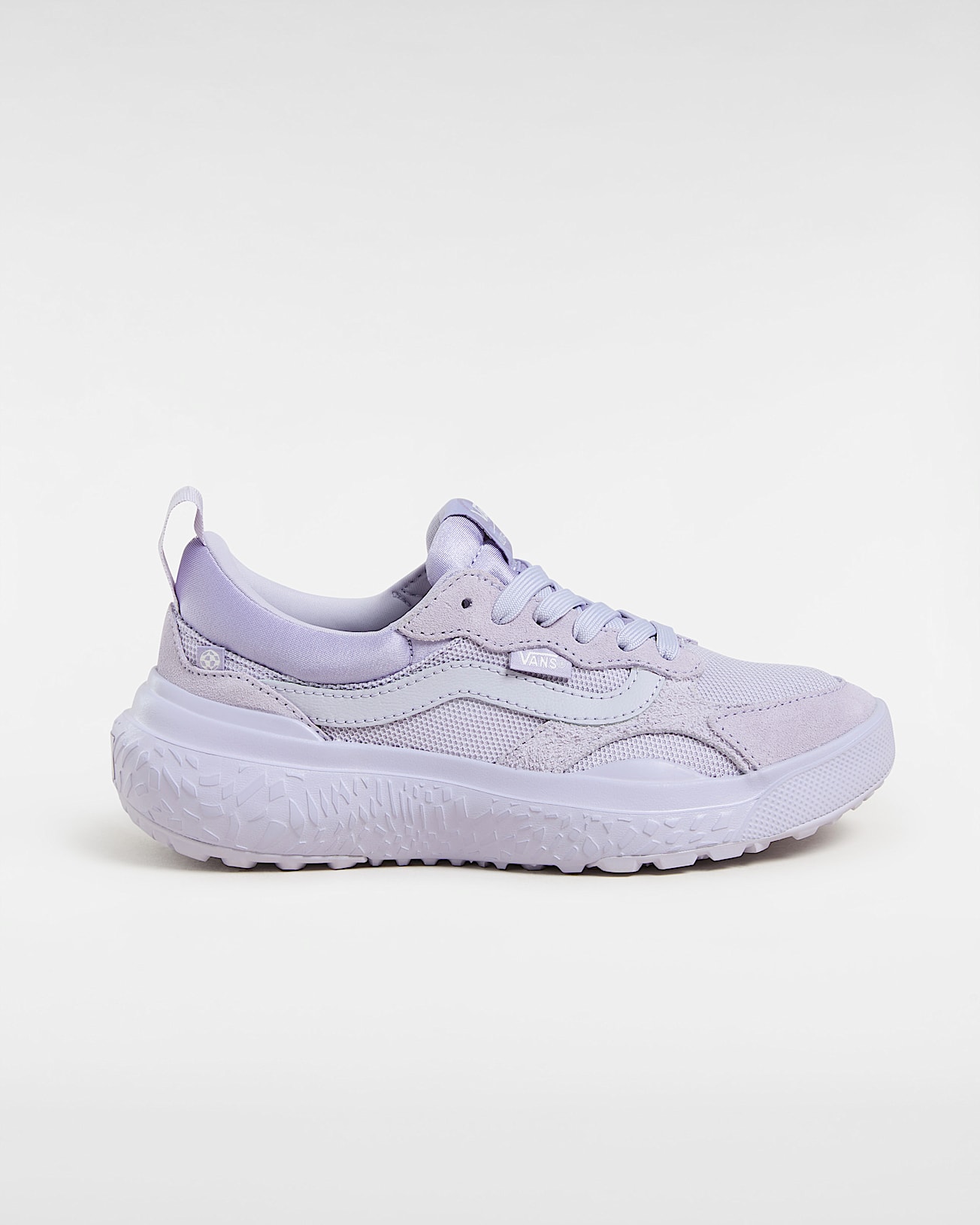 КЕДЫ MTE ULTRARANGE NEO VR3 EVENING HAZE