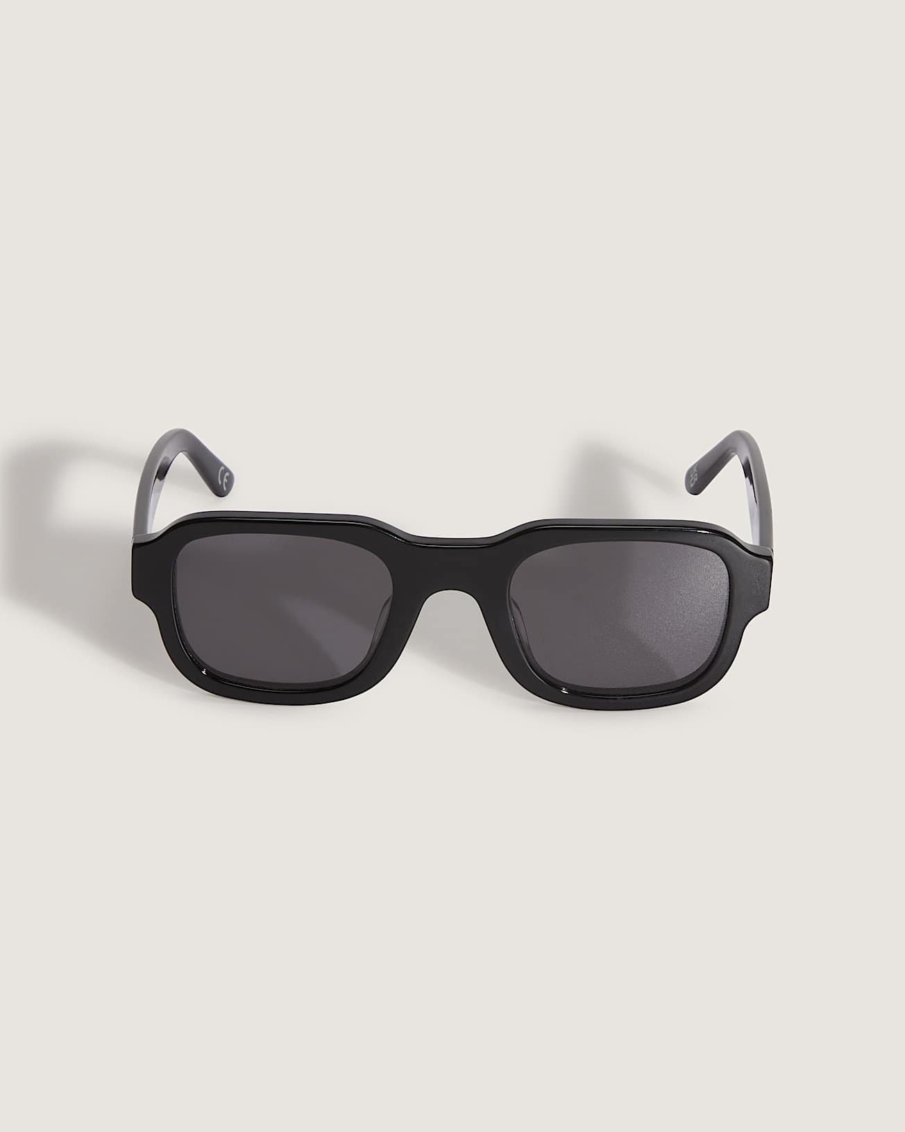 СОЛНЦЕЗАЩИТНЫЕ ОЧКИ 66 SUNGLASSES