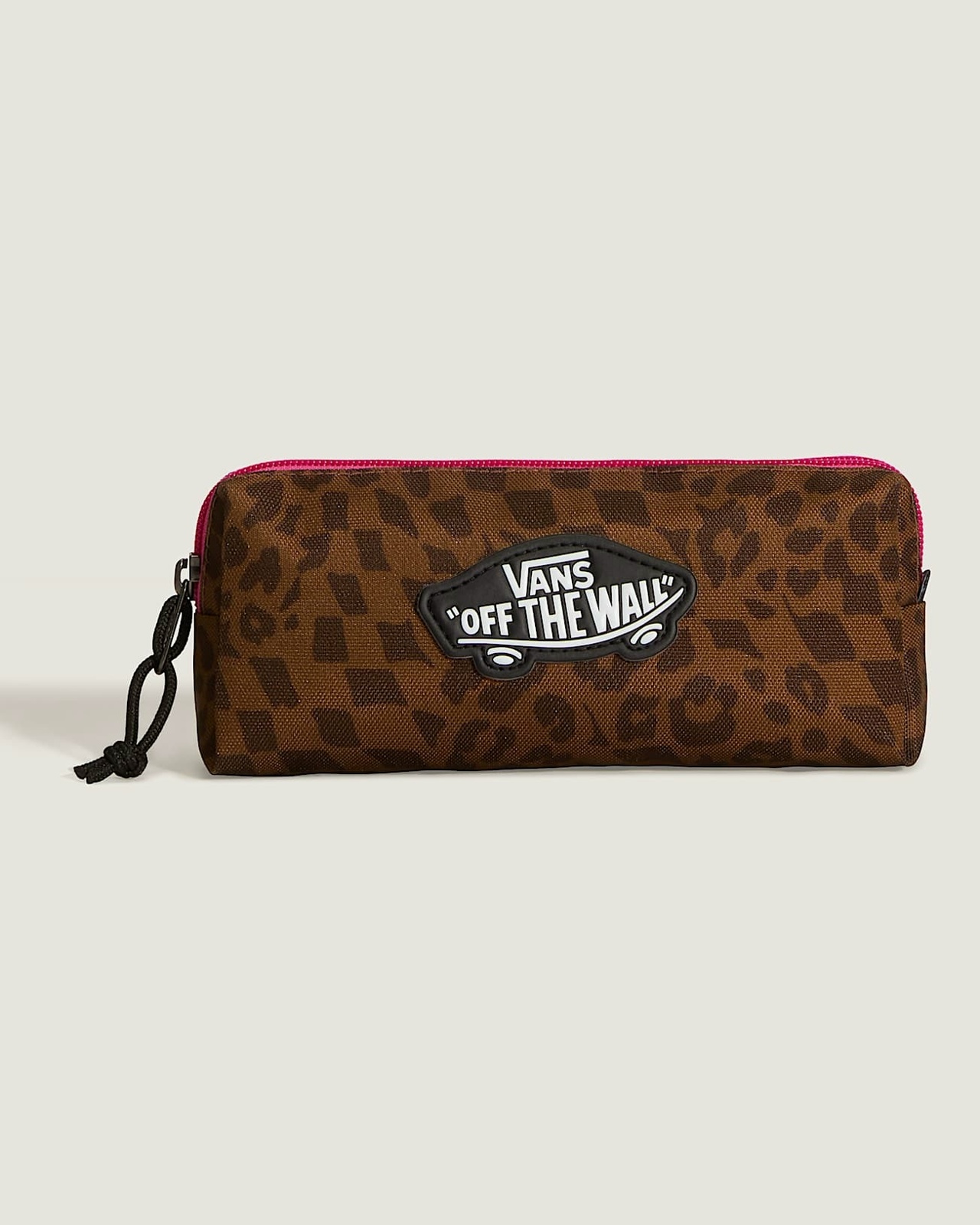 ПЕНАЛ OLD SKOOL PENCIL POUCH