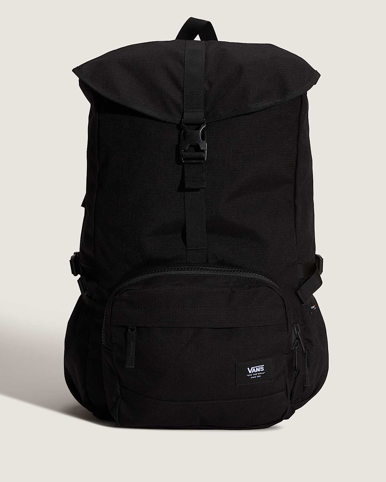РЮКЗАК VANS DX RUCKSACK