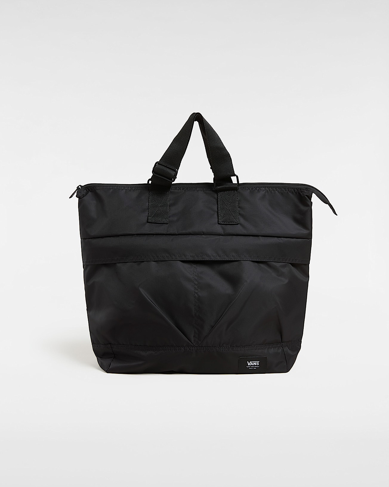 СУМКА VANS DAILY BACKPACK