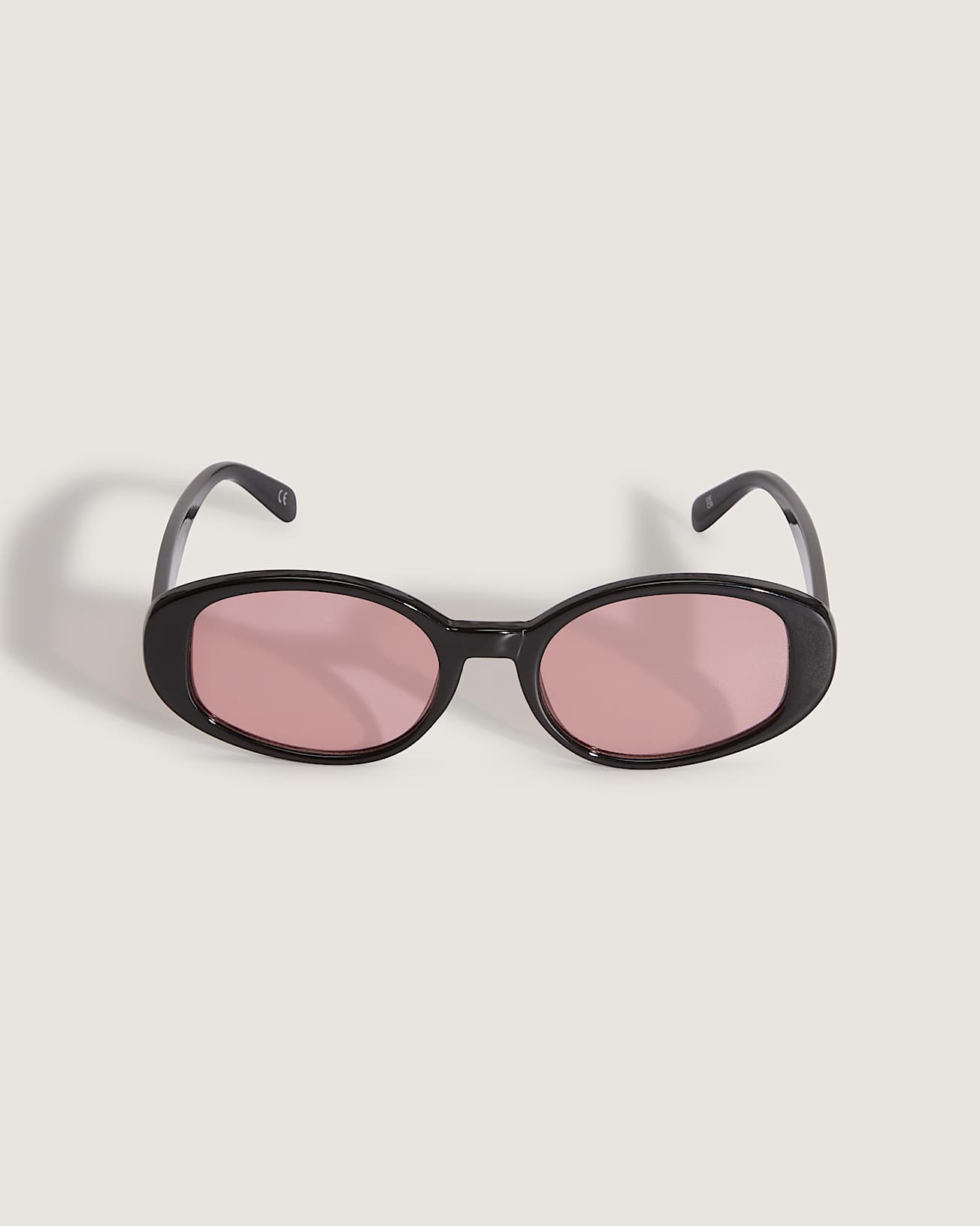СОЛНЦЕЗАЩИТНЫЕ ОЧКИ OUT THERE SUNGLASSES