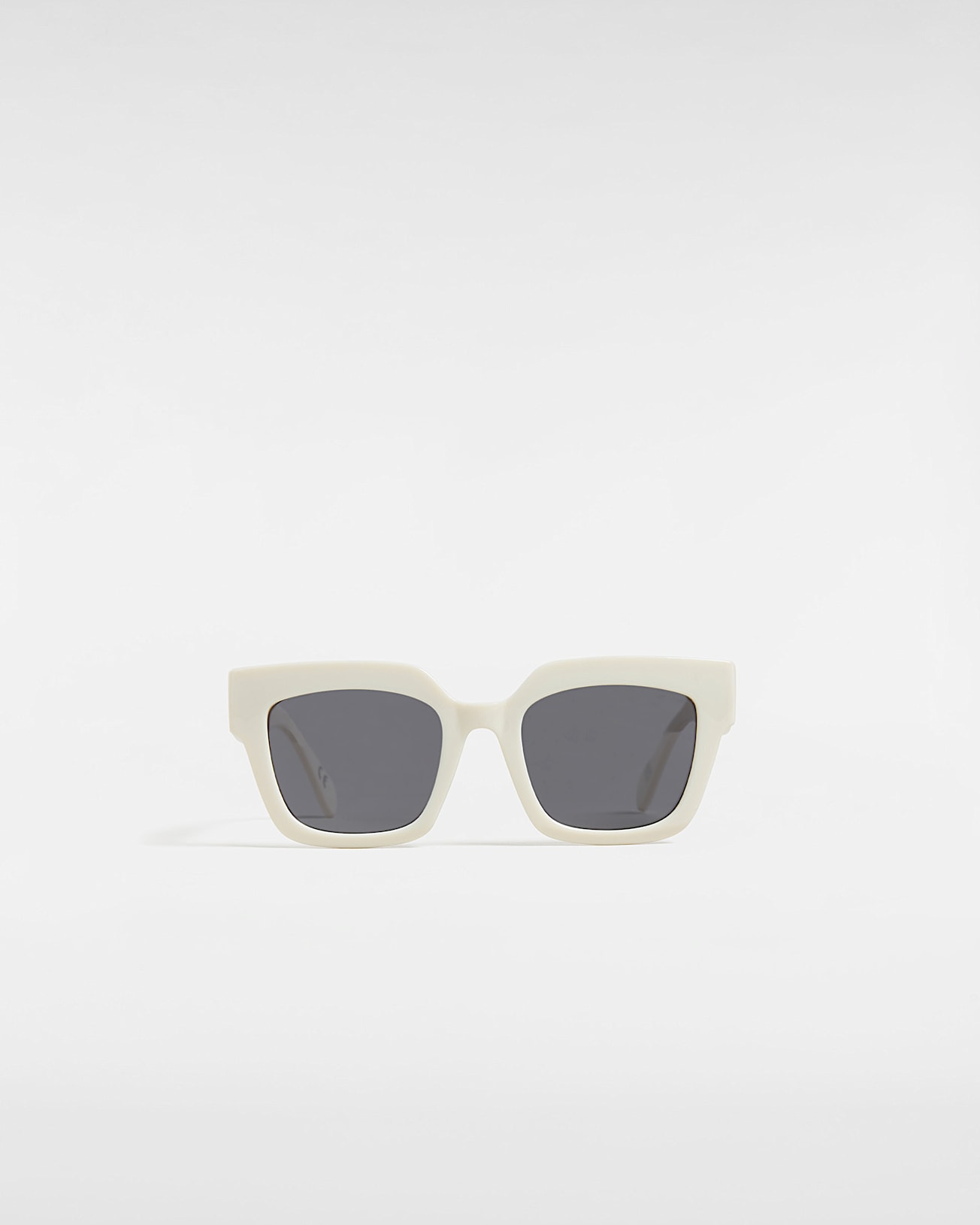 СОЛНЦЕЗАЩИТНЫЕ ОЧКИ BELDEN SHADES